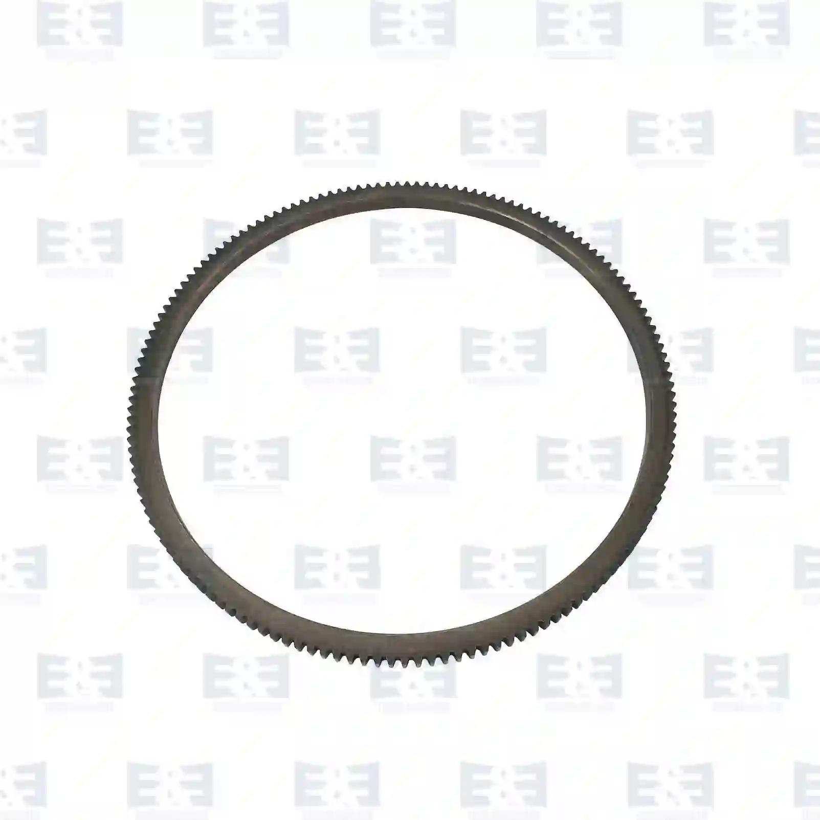  Ring gear || E&E Truck Spare Parts | Truck Spare Parts, Auotomotive Spare Parts