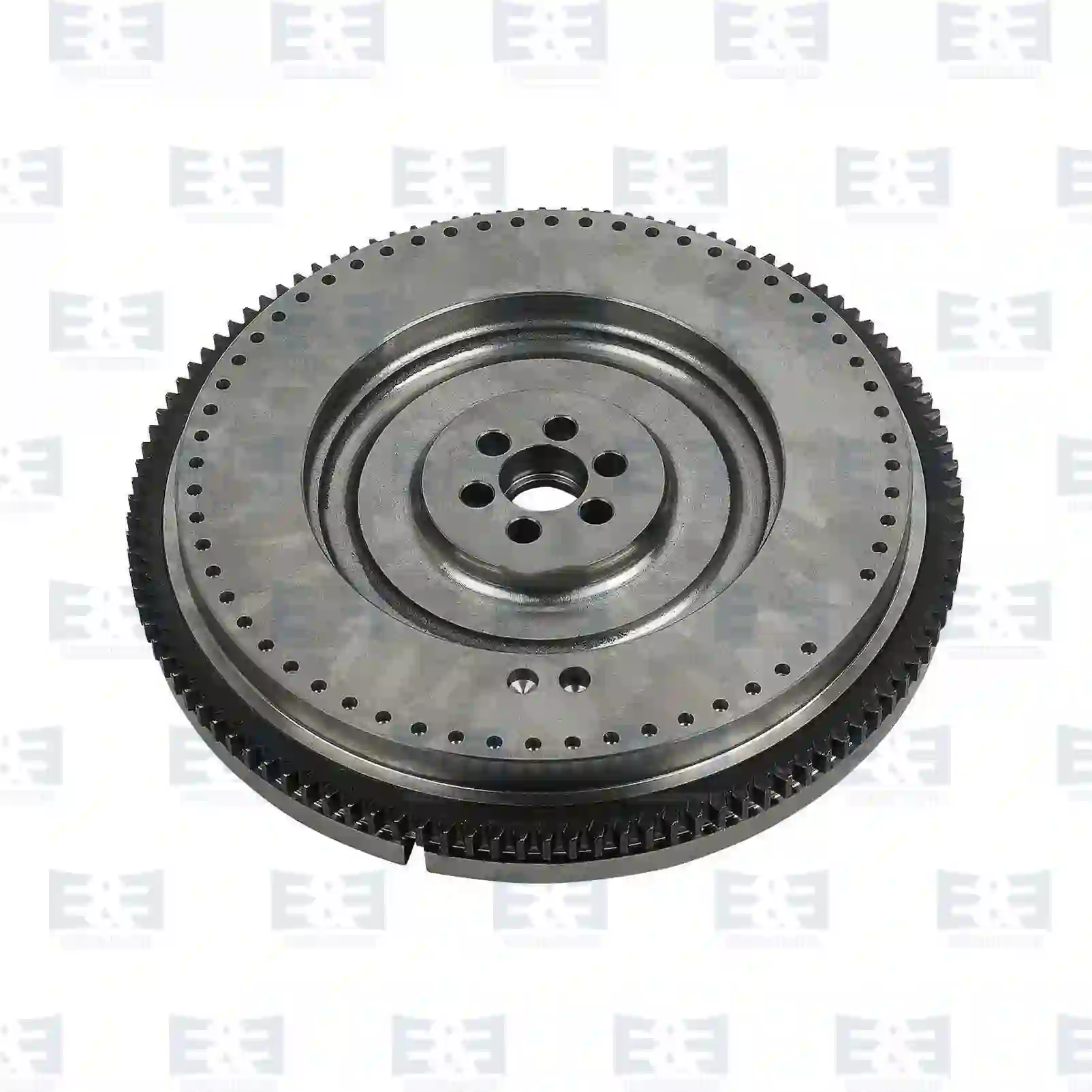  Flywheel || E&E Truck Spare Parts | Truck Spare Parts, Auotomotive Spare Parts