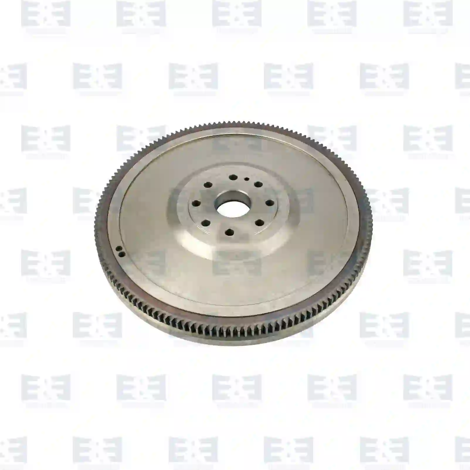  Flywheel || E&E Truck Spare Parts | Truck Spare Parts, Auotomotive Spare Parts