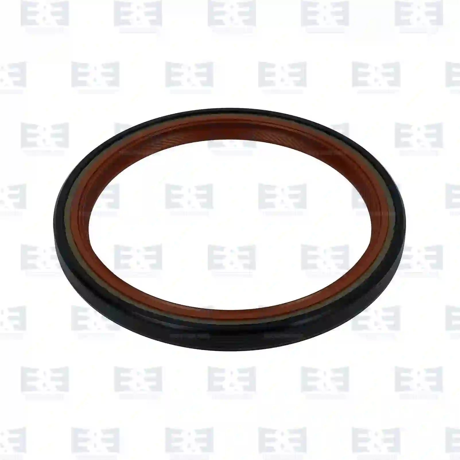  Oil seal || E&E Truck Spare Parts | Truck Spare Parts, Auotomotive Spare Parts