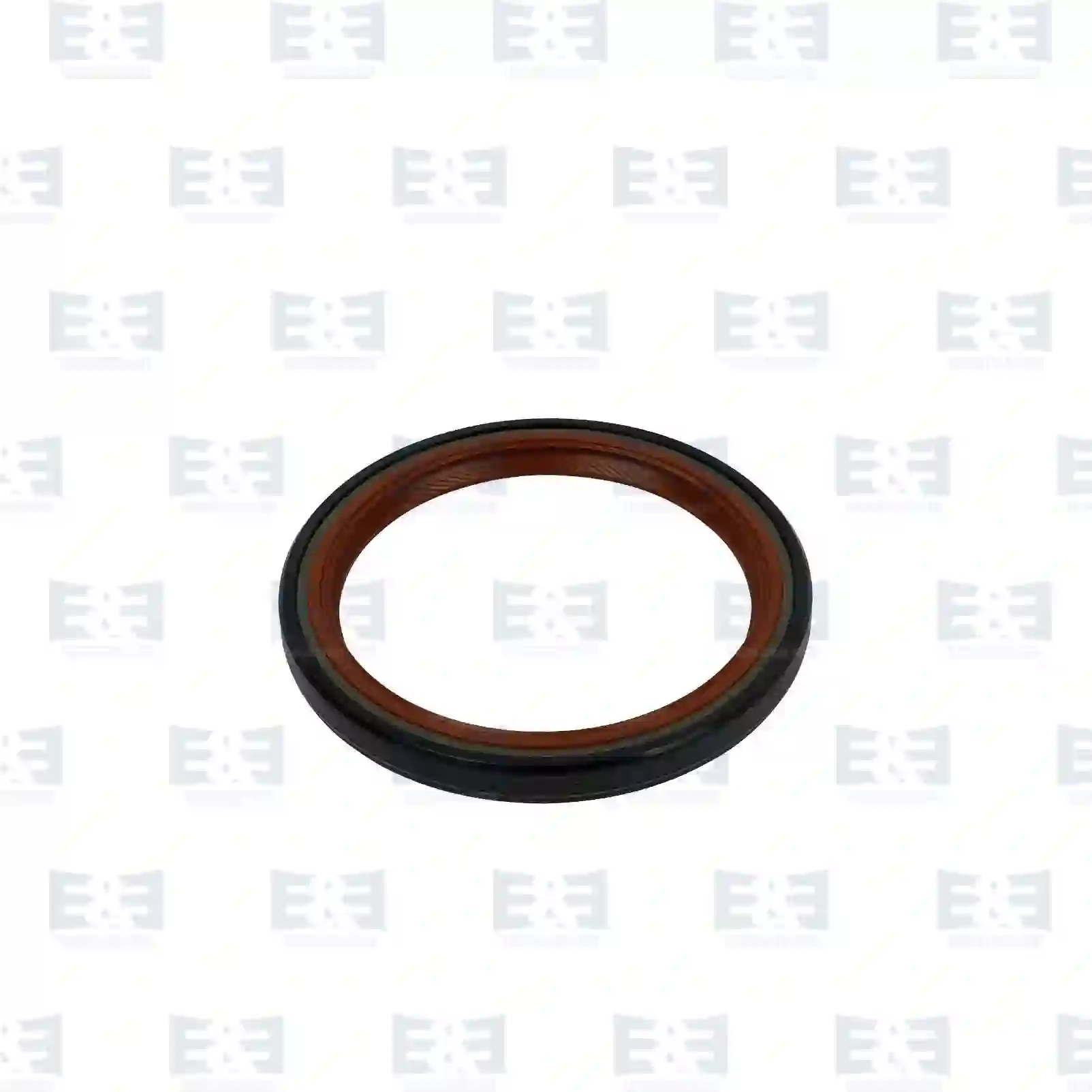 Crankshaft Oil seal, EE No 2E2207837 ,  oem no:9111530, 4403530, 7700103945, , E&E Truck Spare Parts | Truck Spare Parts, Auotomotive Spare Parts