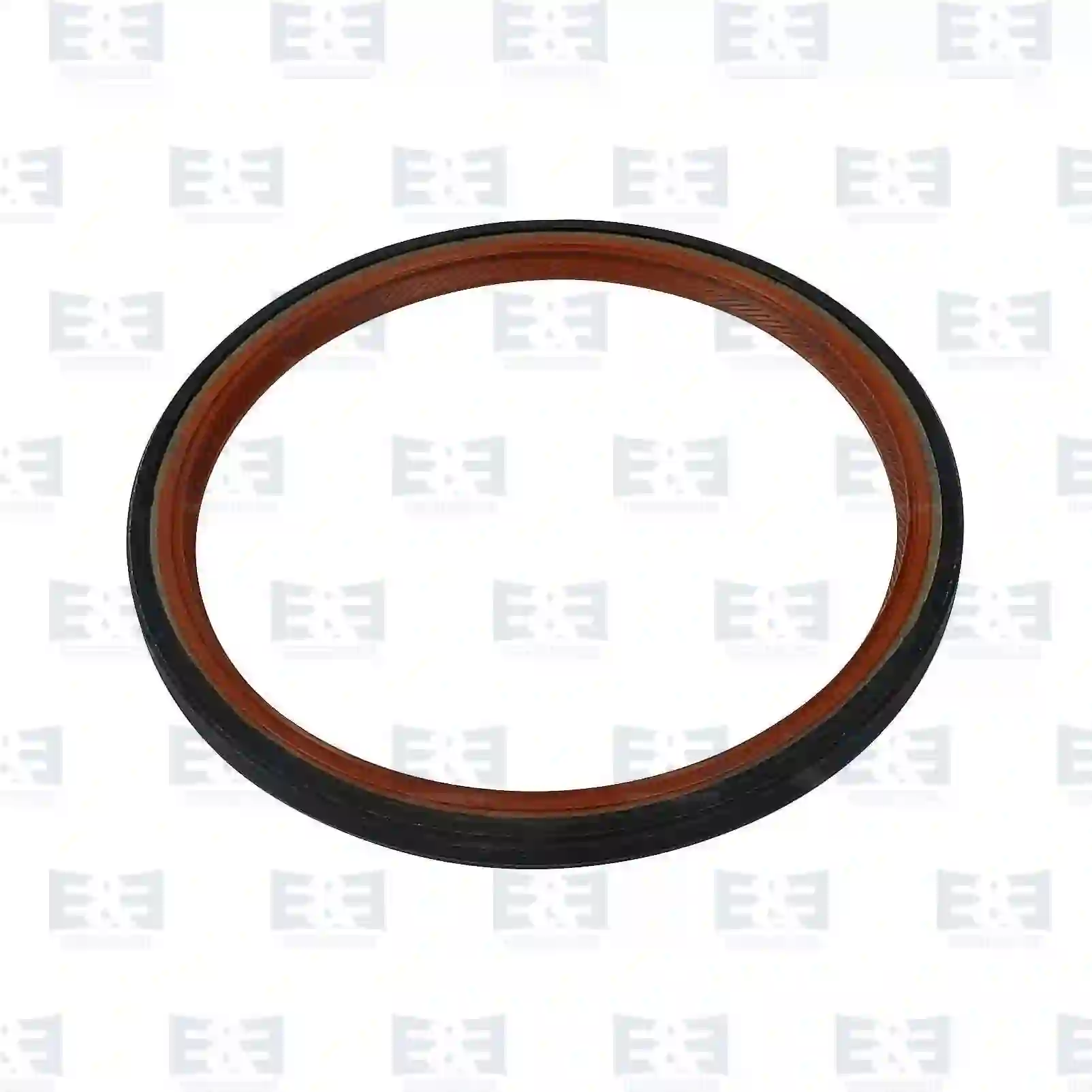  Oil seal || E&E Truck Spare Parts | Truck Spare Parts, Auotomotive Spare Parts