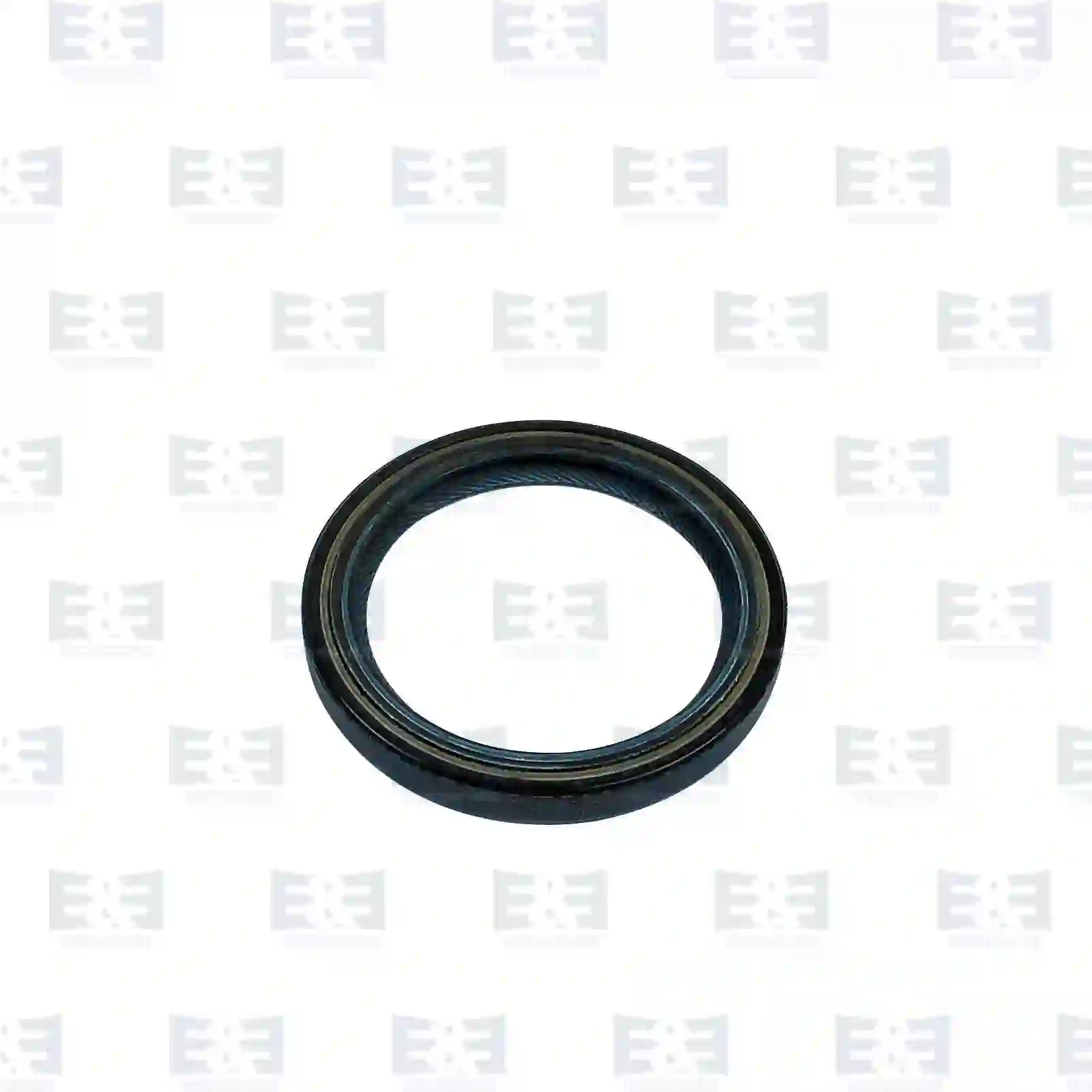 Crankcase Oil seal, EE No 2E2207846 ,  oem no:9110706, 13510-00QAF, 13510-AW300, 4402706, 135109470R, 6001545287, 7700103245, 11228-84CT0, 11345-67JG0, 30862838 E&E Truck Spare Parts | Truck Spare Parts, Auotomotive Spare Parts