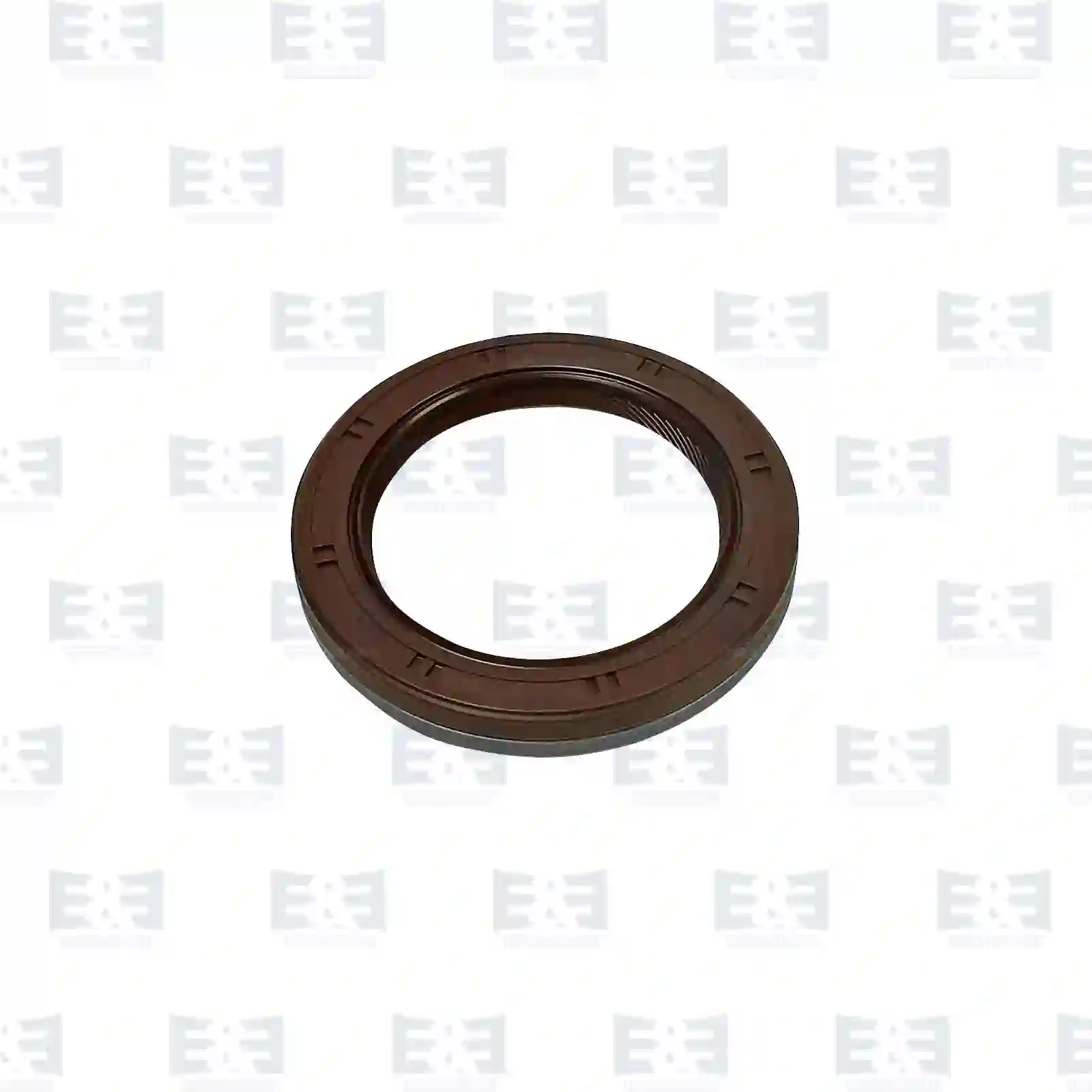  Cylinder Head Oil seal, EE No 2E2207847 ,  oem no:40003630, 40003640, 5001000816 E&E Truck Spare Parts | Truck Spare Parts, Auotomotive Spare Parts