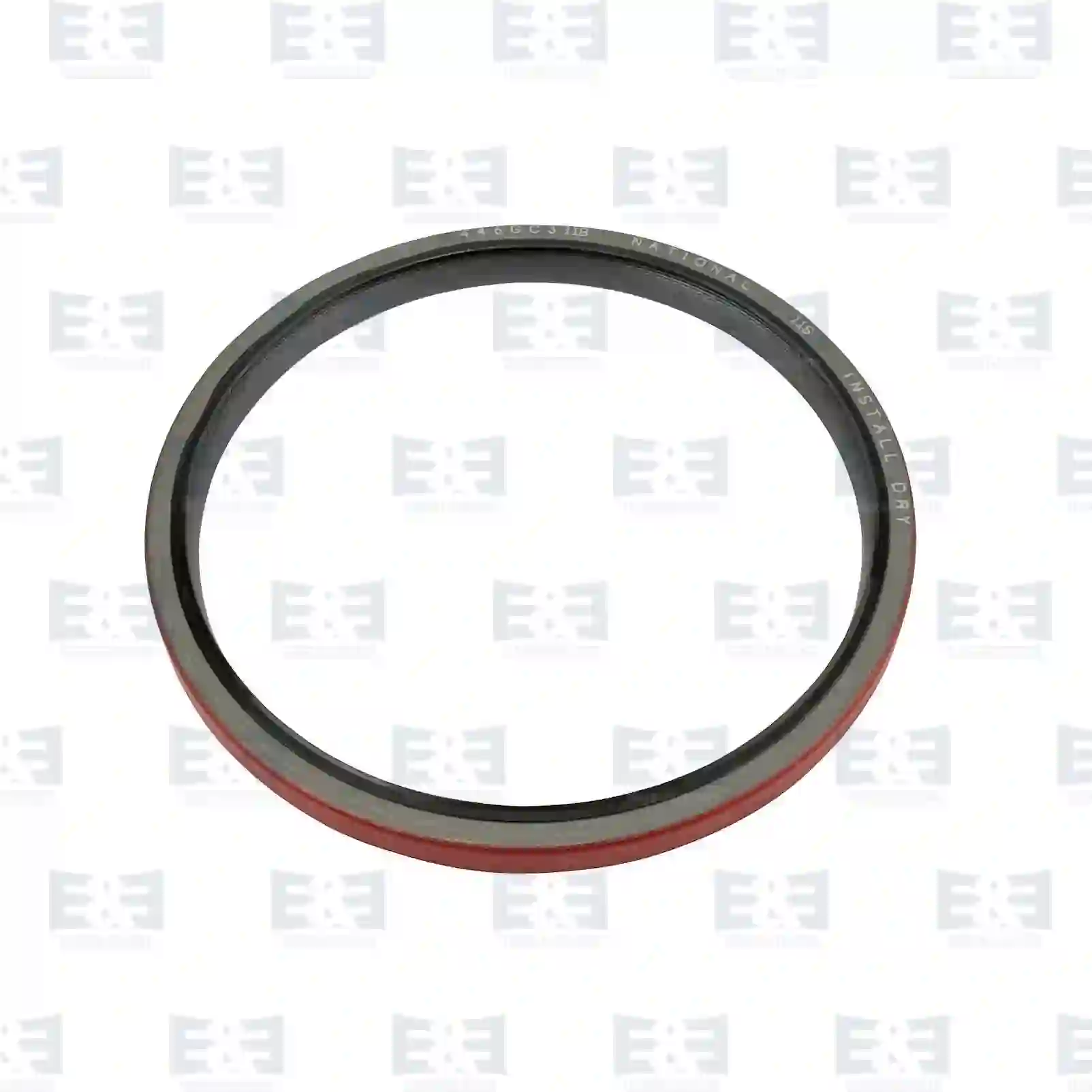  Oil seal || E&E Truck Spare Parts | Truck Spare Parts, Auotomotive Spare Parts