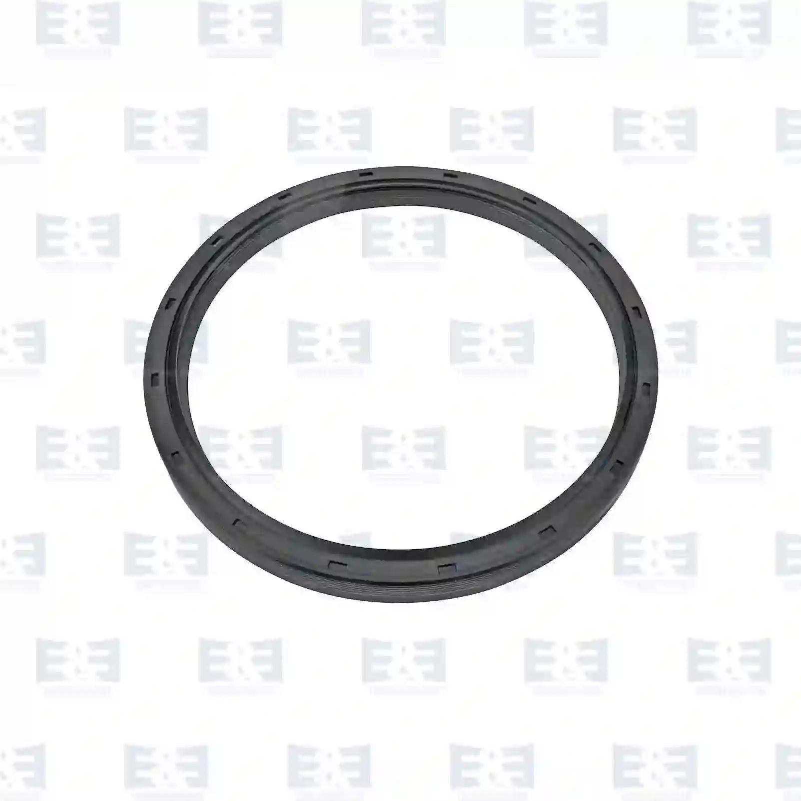 Flywheel Housing Oil seal, EE No 2E2207849 ,  oem no:5003087026, , , E&E Truck Spare Parts | Truck Spare Parts, Auotomotive Spare Parts