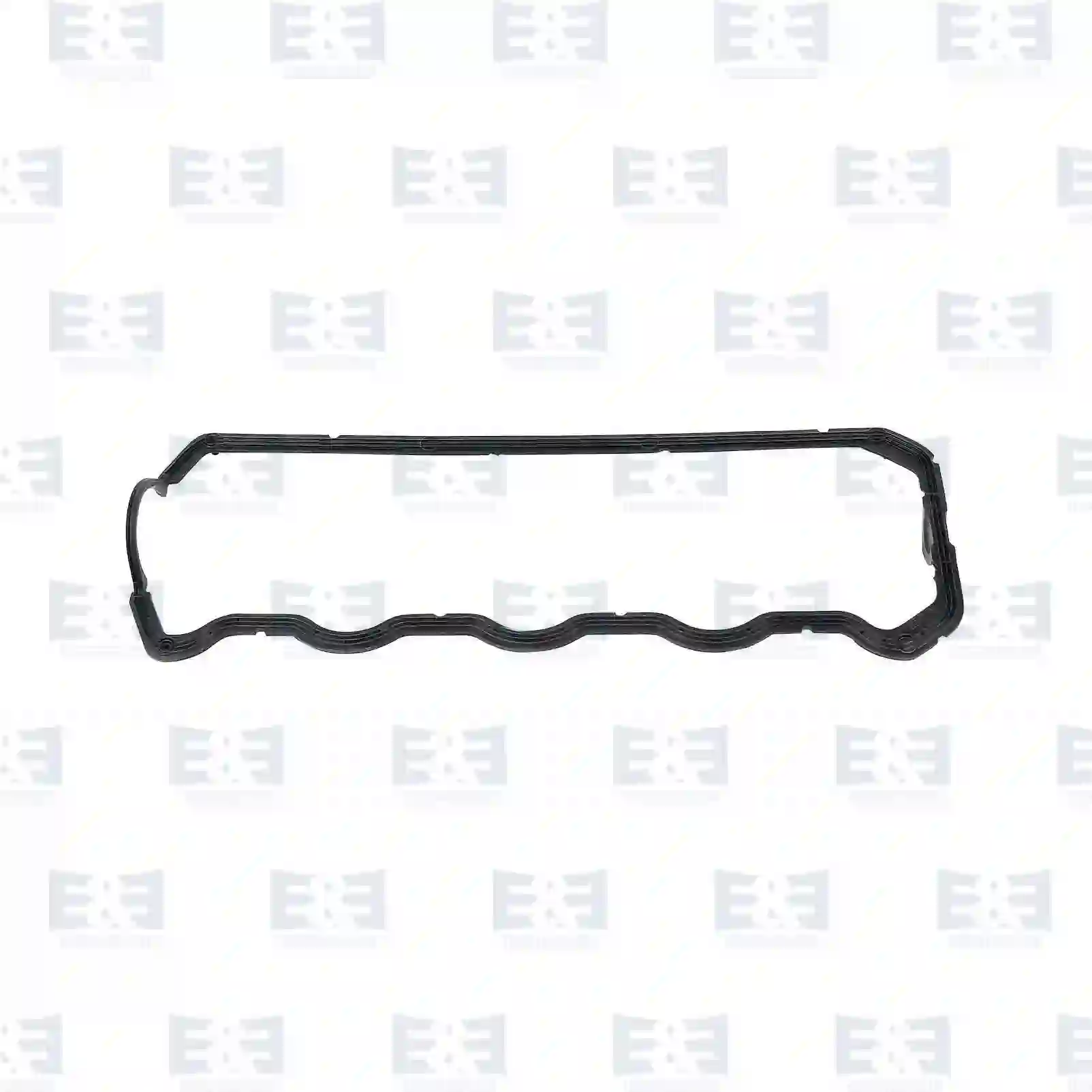  Valve cover gasket || E&E Truck Spare Parts | Truck Spare Parts, Auotomotive Spare Parts