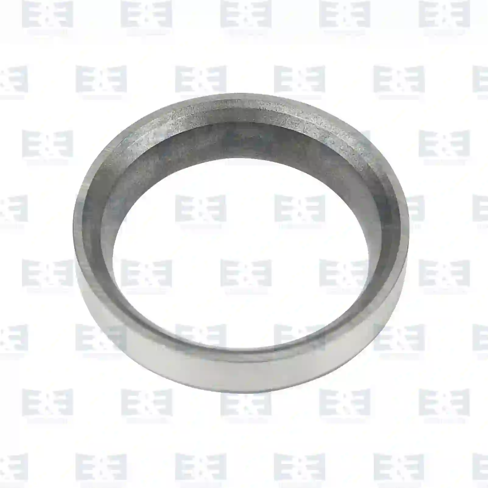  Valve seat ring, exhaust || E&E Truck Spare Parts | Truck Spare Parts, Auotomotive Spare Parts