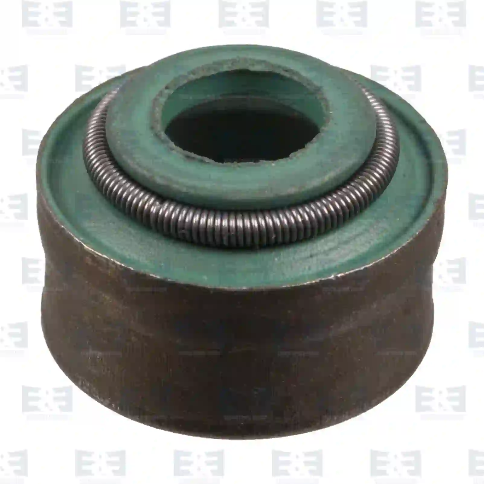  Valve stem seal || E&E Truck Spare Parts | Truck Spare Parts, Auotomotive Spare Parts