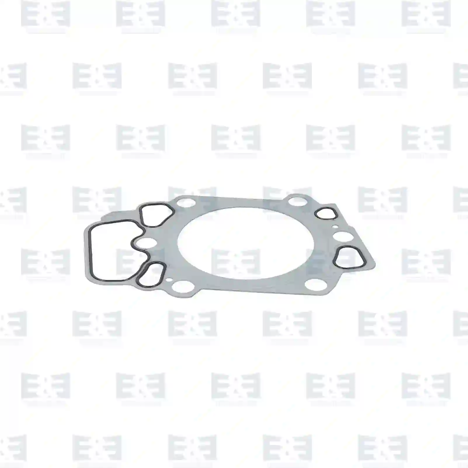  Cylinder head gasket || E&E Truck Spare Parts | Truck Spare Parts, Auotomotive Spare Parts