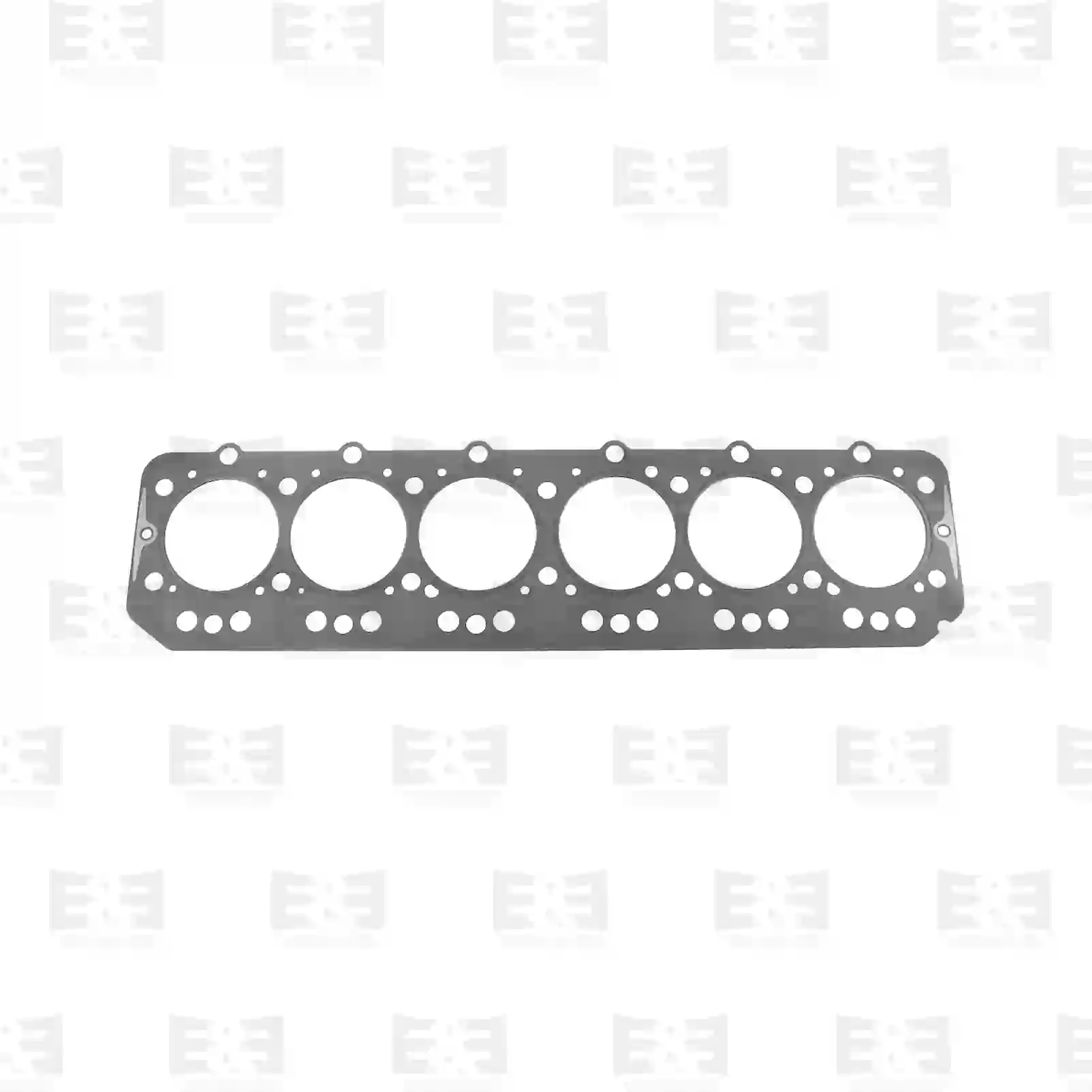  Cylinder head gasket || E&E Truck Spare Parts | Truck Spare Parts, Auotomotive Spare Parts