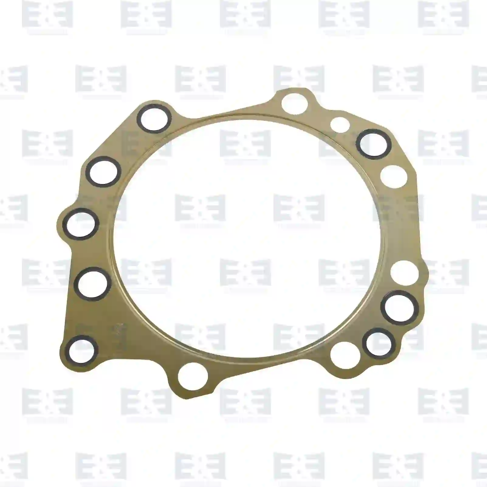  Cylinder Head Cylinder head gasket, EE No 2E2207879 ,  oem no:01902061, 01902466, 01905795, 04675733, 04862518, 1902466, 1905795 E&E Truck Spare Parts | Truck Spare Parts, Auotomotive Spare Parts