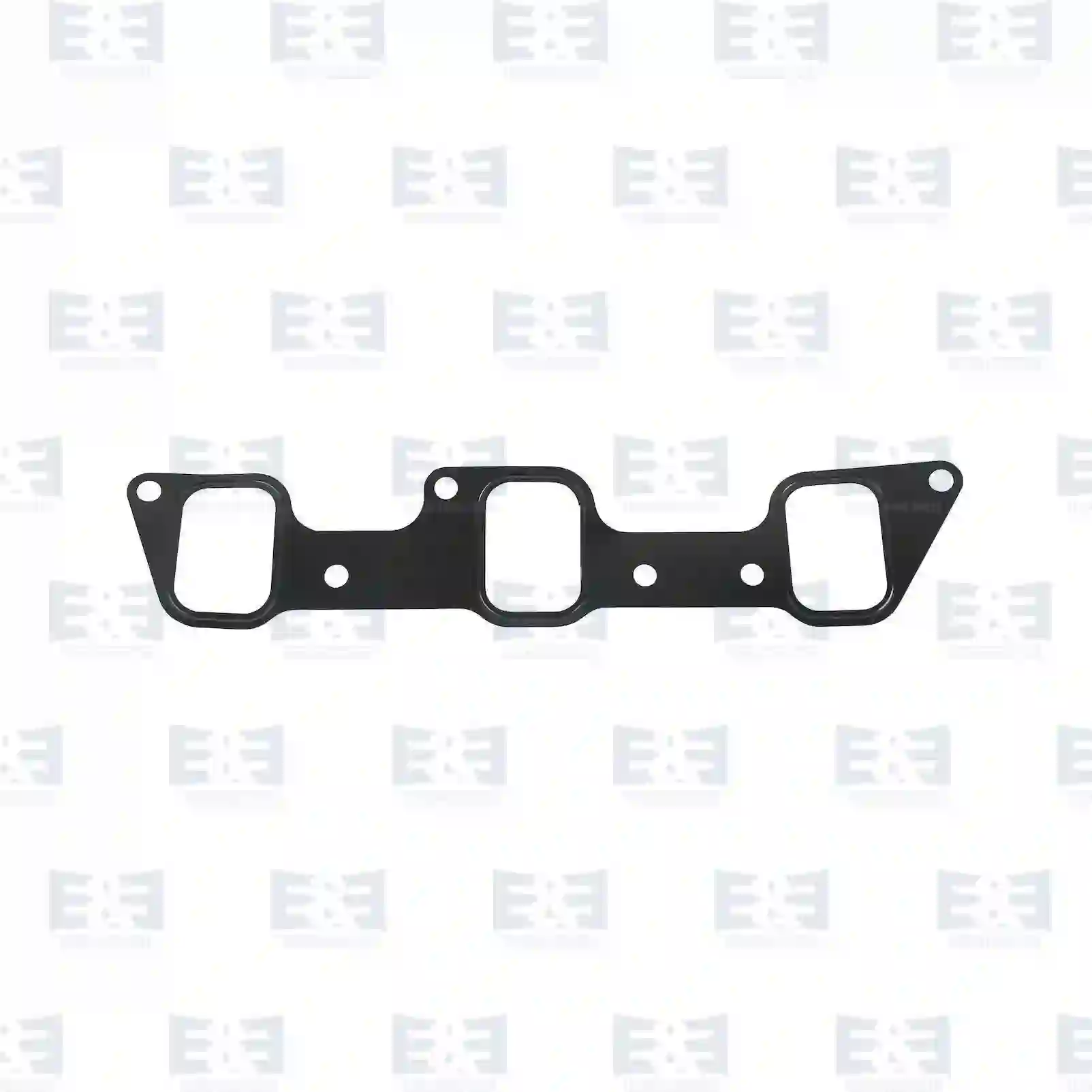  Gasket, intake manifold || E&E Truck Spare Parts | Truck Spare Parts, Auotomotive Spare Parts