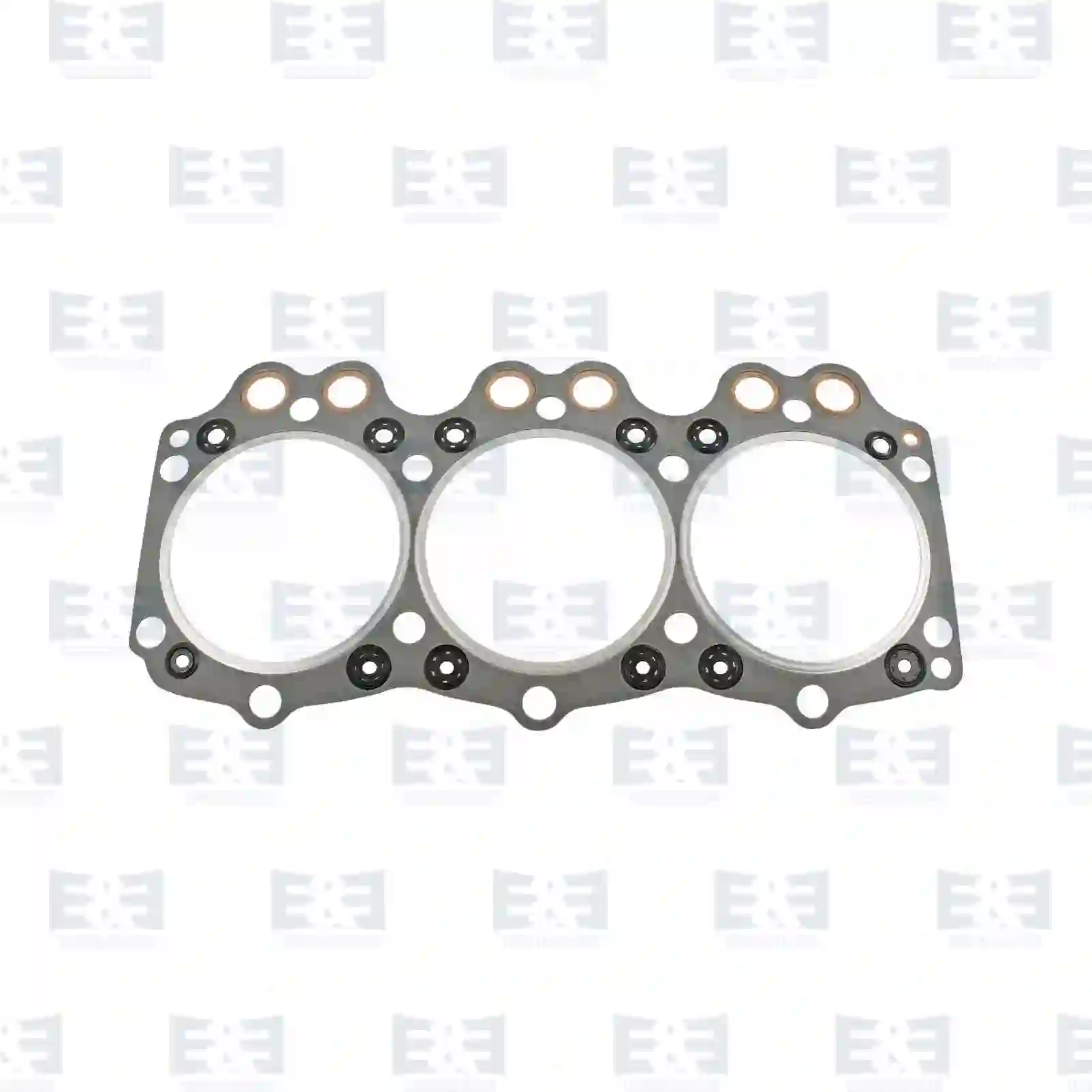  Cylinder Head Cylinder head gasket, EE No 2E2207882 ,  oem no:61316613, 6131908 E&E Truck Spare Parts | Truck Spare Parts, Auotomotive Spare Parts