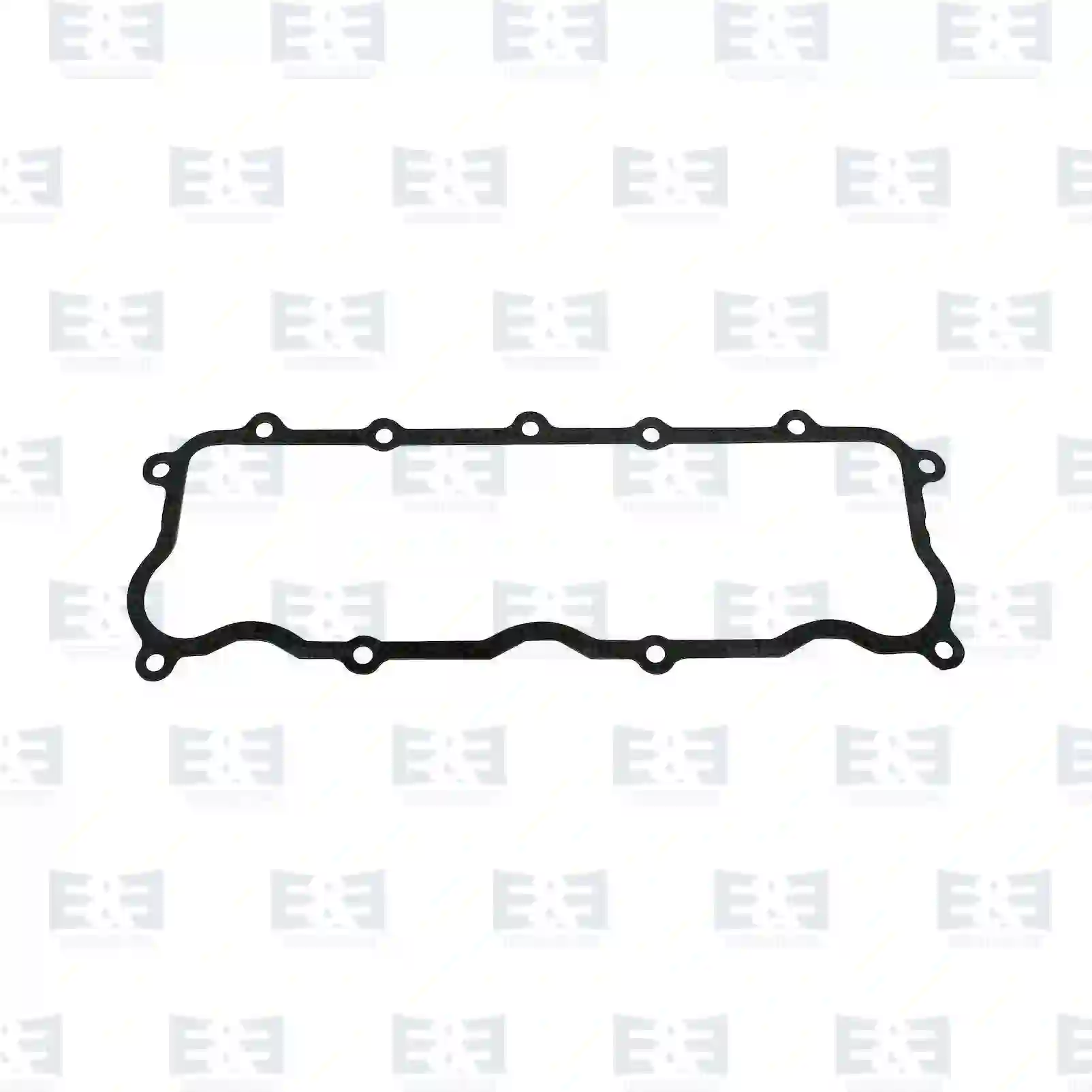  Cylinder Head Valve cover gasket, EE No 2E2207885 ,  oem no:61315094, 61319394, ZG02246-0008 E&E Truck Spare Parts | Truck Spare Parts, Auotomotive Spare Parts