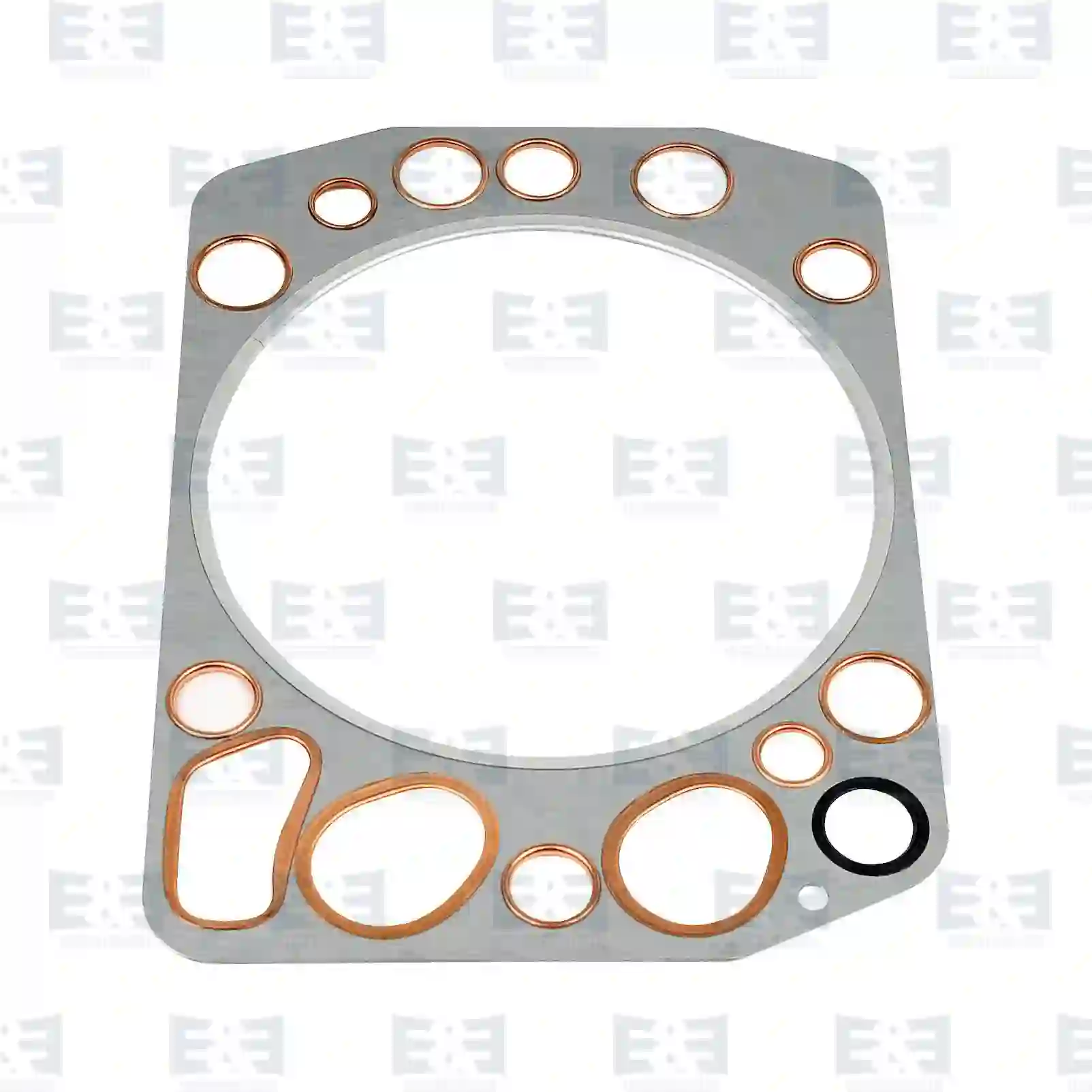  Cylinder head gasket || E&E Truck Spare Parts | Truck Spare Parts, Auotomotive Spare Parts