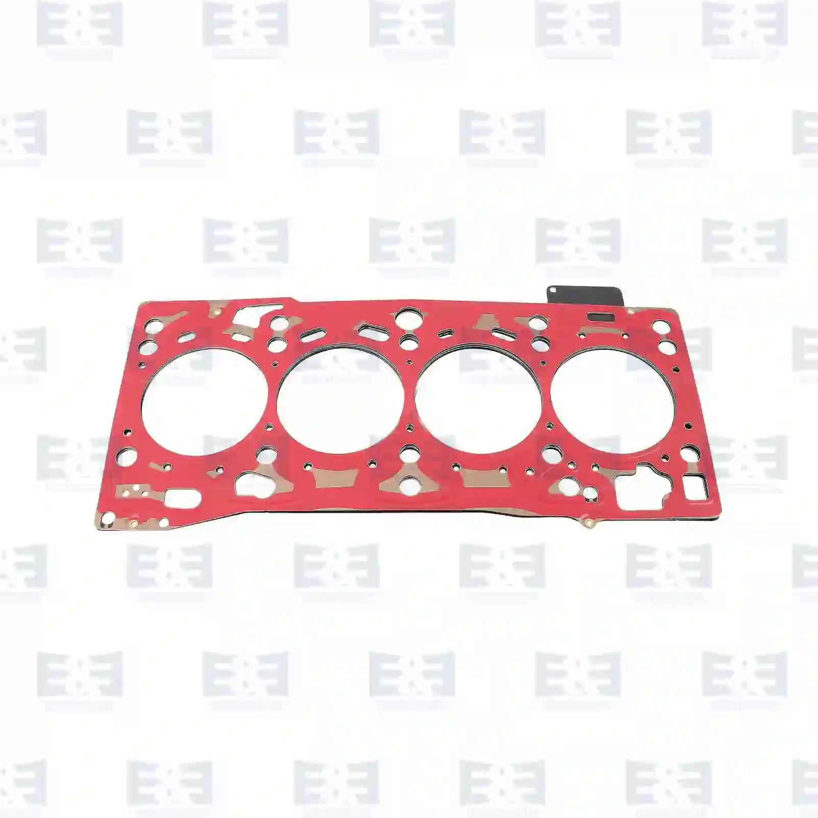 Cylinder head gasket, 2E2207893, 65039010000, 04L103383AM ||  2E2207893 E&E Truck Spare Parts | Truck Spare Parts, Auotomotive Spare Parts Cylinder head gasket, 2E2207893, 65039010000, 04L103383AM ||  2E2207893 E&E Truck Spare Parts | Truck Spare Parts, Auotomotive Spare Parts