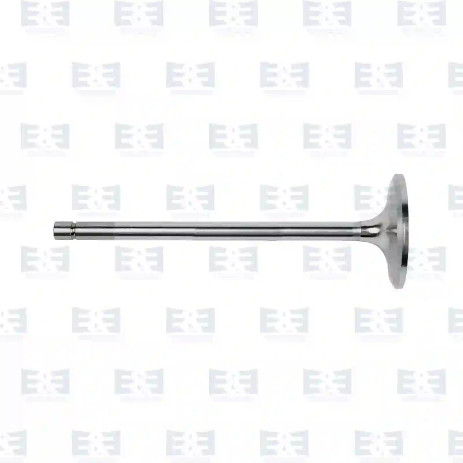  Intake valve || E&E Truck Spare Parts | Truck Spare Parts, Auotomotive Spare Parts