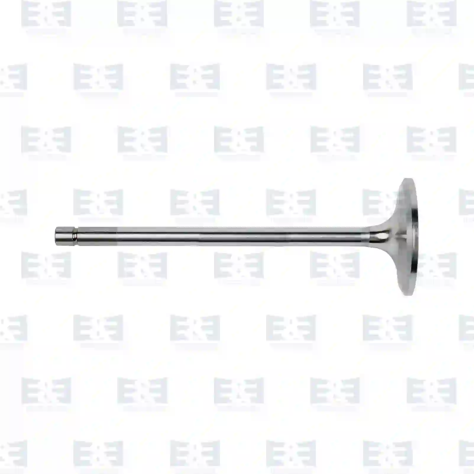 Intake valve, 2E2207895, 5010295349, 5000658408, 5000663520, 5000663529, 5000663530, 5000681141, 5010295349 ||  2E2207895 E&E Truck Spare Parts | Truck Spare Parts, Auotomotive Spare Parts Intake valve, 2E2207895, 5010295349, 5000658408, 5000663520, 5000663529, 5000663530, 5000681141, 5010295349 ||  2E2207895 E&E Truck Spare Parts | Truck Spare Parts, Auotomotive Spare Parts