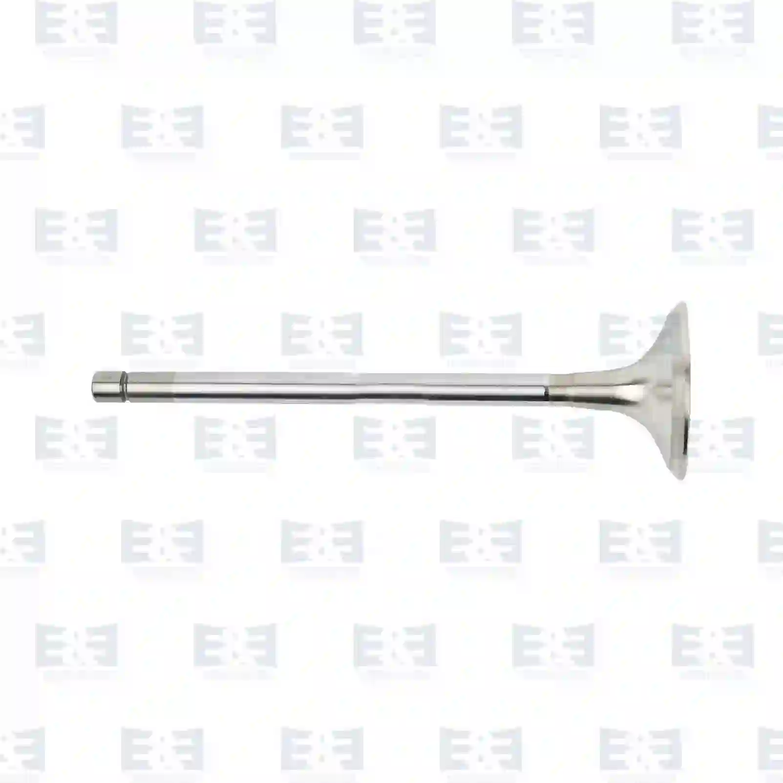  Cylinder Head Exhaust valve, EE No 2E2207896 ,  oem no:5000663527, 5000153692, 5000153693, 5000663464, 5000663469, 5000663471, 5000663527, 5000663528, 5000670121, 5000670206, 5000670730 E&E Truck Spare Parts | Truck Spare Parts, Auotomotive Spare Parts