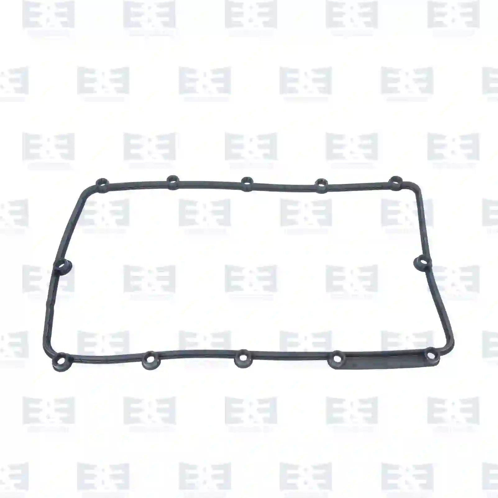 Valve cover gasket, 2E2207900, 9677747480, 1760799, 1848542, BK2Q-6K260-AA, BK2Q-6K260-AB, LR037689, LR058092, U205102D5, U205102D5A ||  2E2207900 E&E Truck Spare Parts | Truck Spare Parts, Auotomotive Spare Parts Valve cover gasket, 2E2207900, 9677747480, 1760799, 1848542, BK2Q-6K260-AA, BK2Q-6K260-AB, LR037689, LR058092, U205102D5, U205102D5A ||  2E2207900 E&E Truck Spare Parts | Truck Spare Parts, Auotomotive Spare Parts