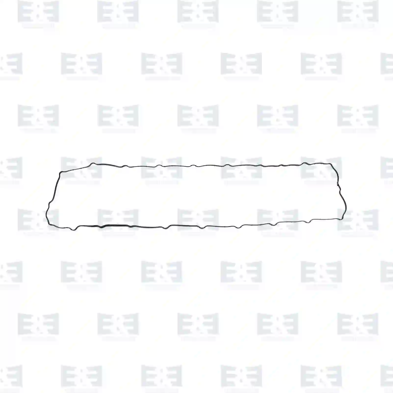  Valve cover gasket || E&E Truck Spare Parts | Truck Spare Parts, Auotomotive Spare Parts