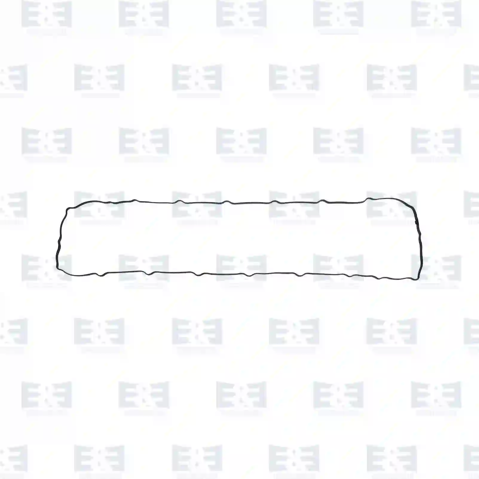  Valve cover gasket || E&E Truck Spare Parts | Truck Spare Parts, Auotomotive Spare Parts