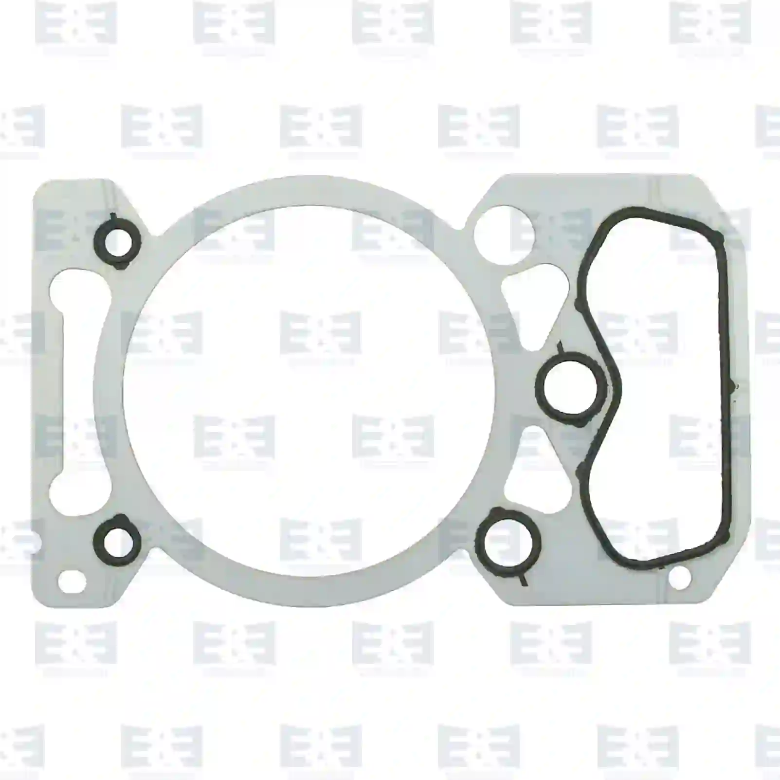 Cylinder head gasket, 2E2207908, 0000771149, 5000670202, 5010295726 ||  2E2207908 E&E Truck Spare Parts | Truck Spare Parts, Auotomotive Spare Parts Cylinder head gasket, 2E2207908, 0000771149, 5000670202, 5010295726 ||  2E2207908 E&E Truck Spare Parts | Truck Spare Parts, Auotomotive Spare Parts