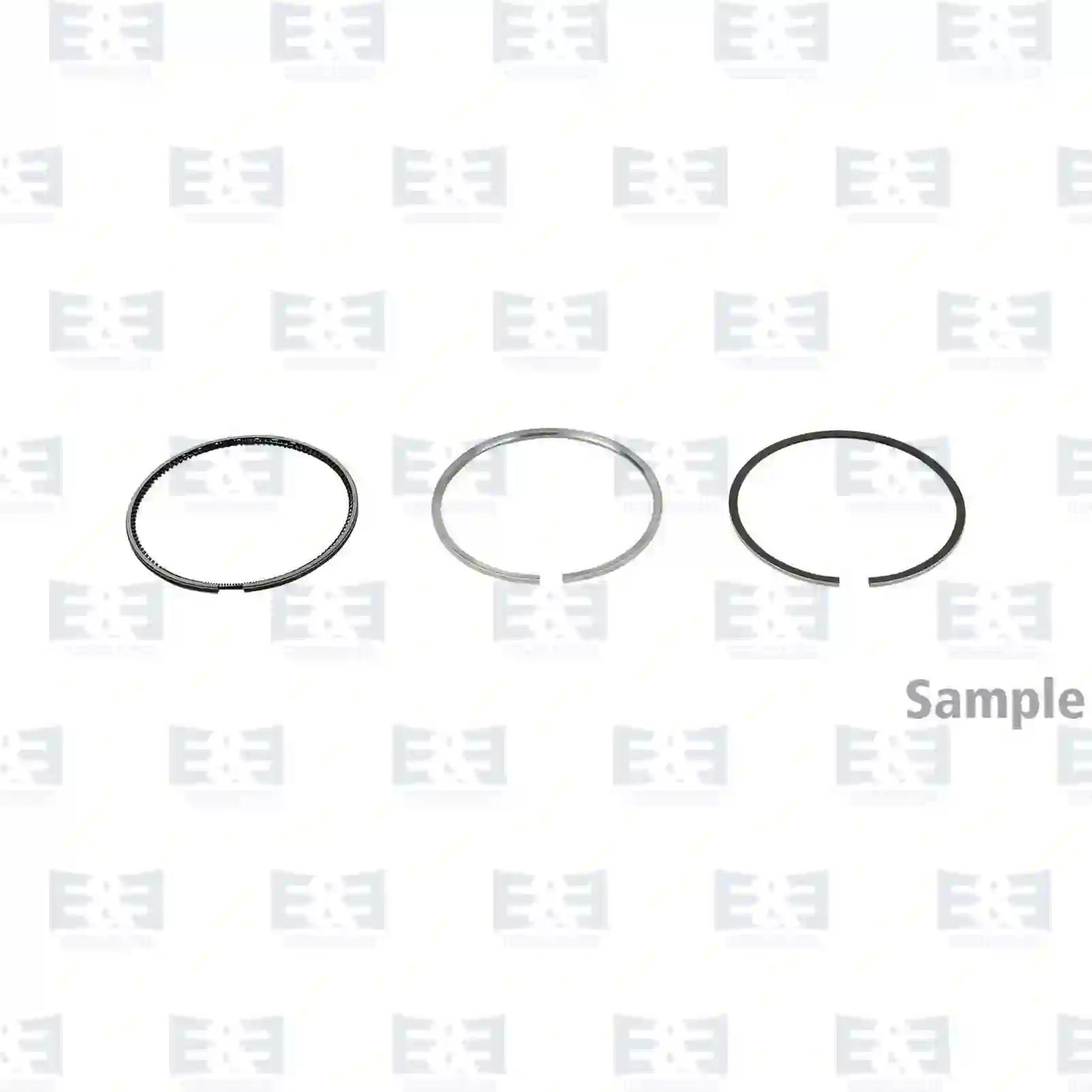 Piston with liner, 2E2207916, 1696993S, 1812652S, 1814008S, 1819534S, 1828571S, 1849719S, 1865154S ||  2E2207916 E&E Truck Spare Parts | Truck Spare Parts, Auotomotive Spare Parts Piston with liner, 2E2207916, 1696993S, 1812652S, 1814008S, 1819534S, 1828571S, 1849719S, 1865154S ||  2E2207916 E&E Truck Spare Parts | Truck Spare Parts, Auotomotive Spare Parts