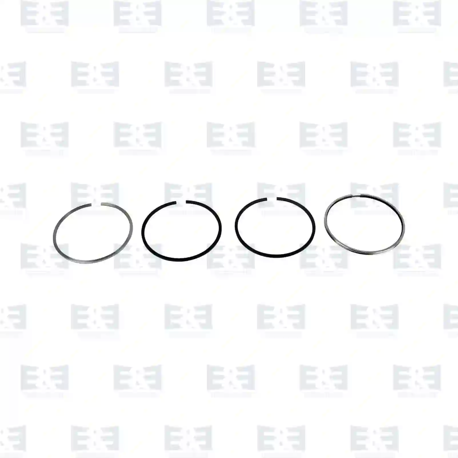 Piston ring kit, 2E2207923, 0680853, 0682033, 0682066, 680853, 680855, 680964, 682033, 682066 ||  2E2207923 E&E Truck Spare Parts | Truck Spare Parts, Auotomotive Spare Parts Piston ring kit, 2E2207923, 0680853, 0682033, 0682066, 680853, 680855, 680964, 682033, 682066 ||  2E2207923 E&E Truck Spare Parts | Truck Spare Parts, Auotomotive Spare Parts