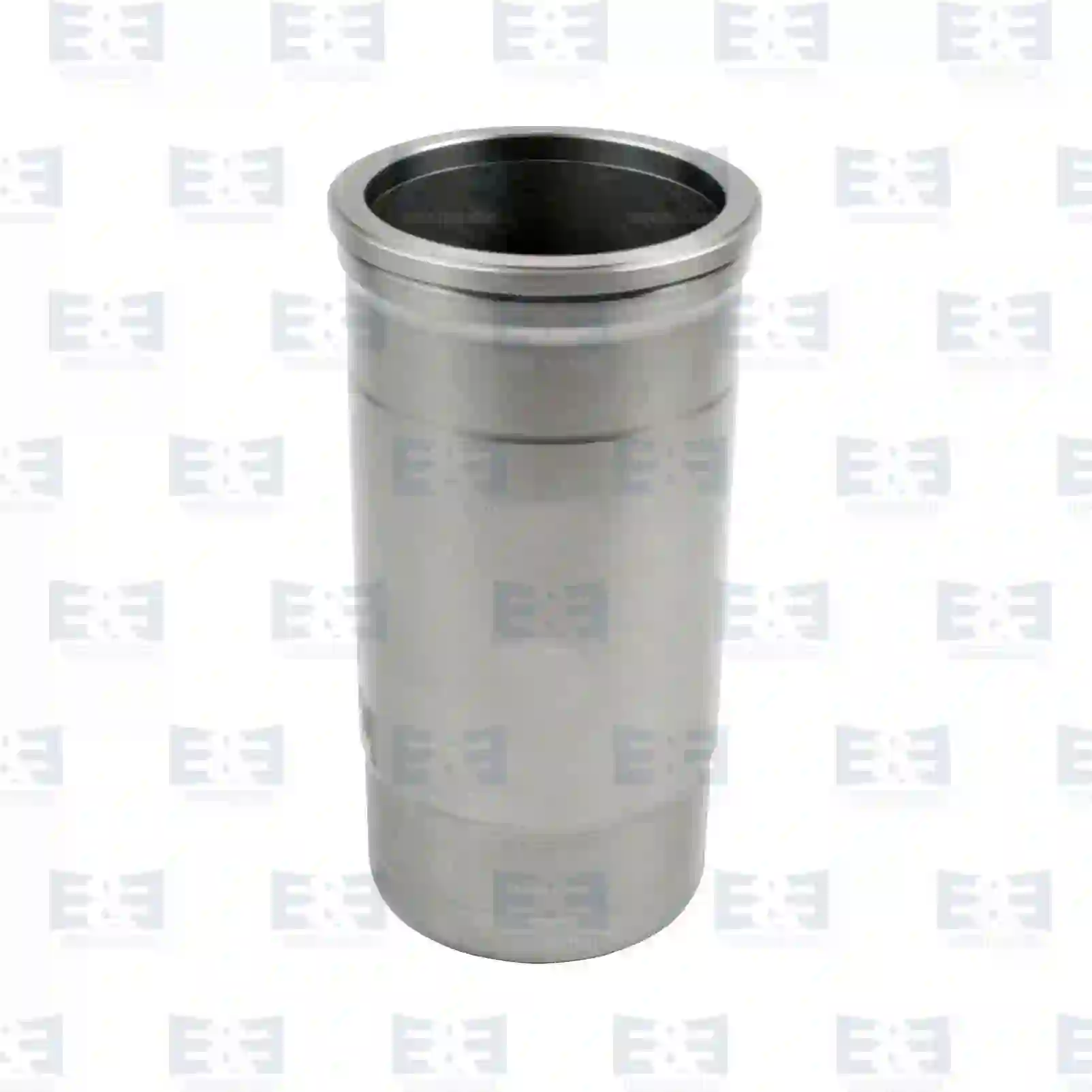 Cylinder liner, without seal rings, 2E2207933, 1302095, 1305095, , ||  2E2207933 E&E Truck Spare Parts | Truck Spare Parts, Auotomotive Spare Parts Cylinder liner, without seal rings, 2E2207933, 1302095, 1305095, , ||  2E2207933 E&E Truck Spare Parts | Truck Spare Parts, Auotomotive Spare Parts