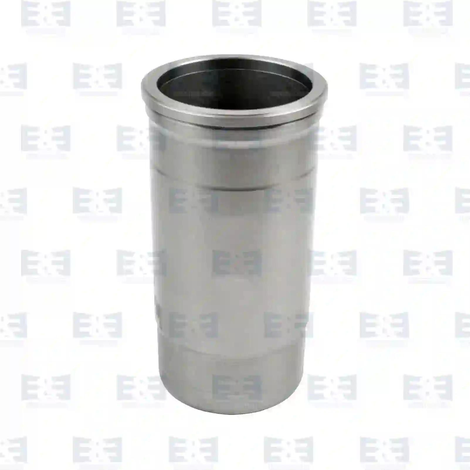  Cylinder liner, without seal rings || E&E Truck Spare Parts | Truck Spare Parts, Auotomotive Spare Parts