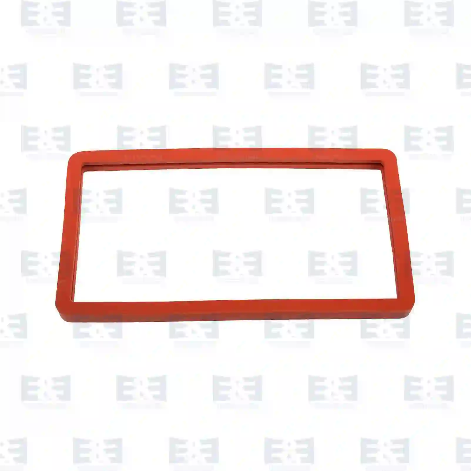 Gasket, 2E2207937, 500398649, ZG01171-0008 ||  2E2207937 E&E Truck Spare Parts | Truck Spare Parts, Auotomotive Spare Parts Gasket, 2E2207937, 500398649, ZG01171-0008 ||  2E2207937 E&E Truck Spare Parts | Truck Spare Parts, Auotomotive Spare Parts