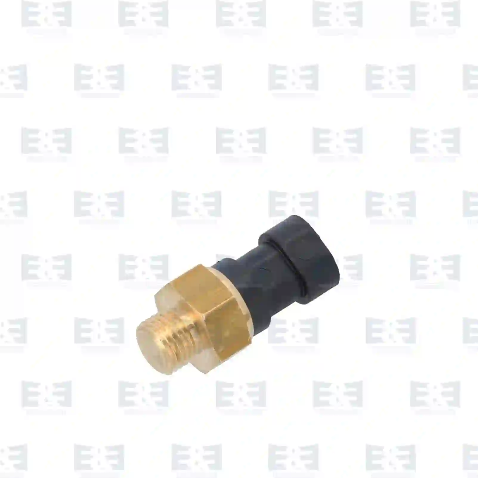 Engine Temperature sensor, EE No 2E2207938 ,  oem no:504064817, 931639 E&E Truck Spare Parts | Truck Spare Parts, Auotomotive Spare Parts