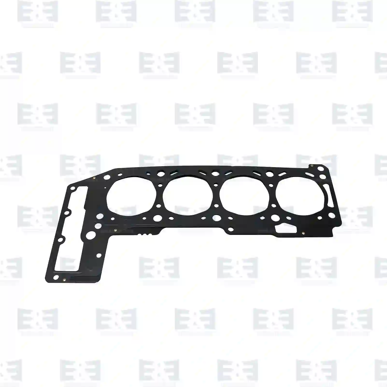  Cylinder head gasket || E&E Truck Spare Parts | Truck Spare Parts, Auotomotive Spare Parts