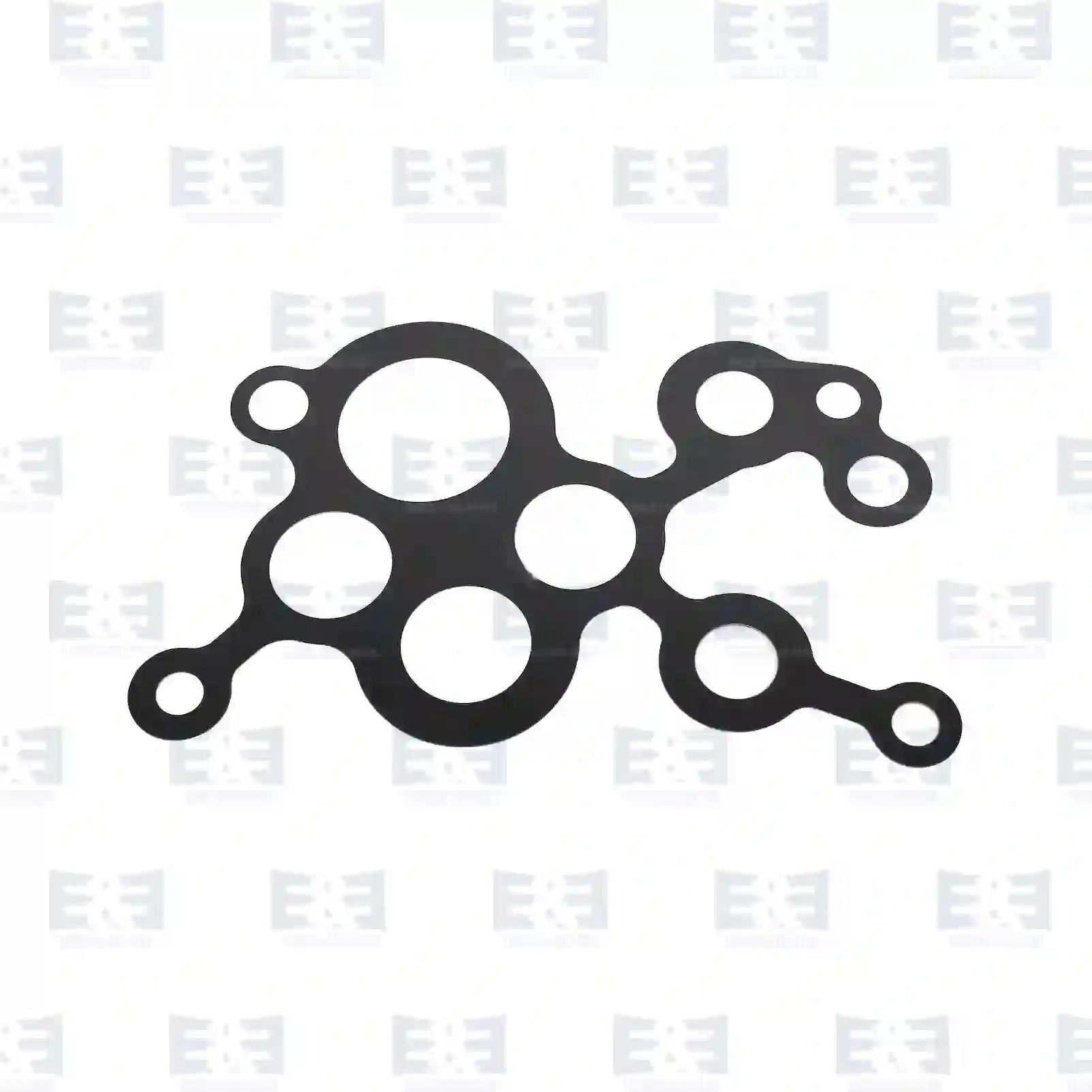 Oil Pump Gasket, oil pump, EE No 2E2207946 ,  oem no:99452273 E&E Truck Spare Parts | Truck Spare Parts, Auotomotive Spare Parts