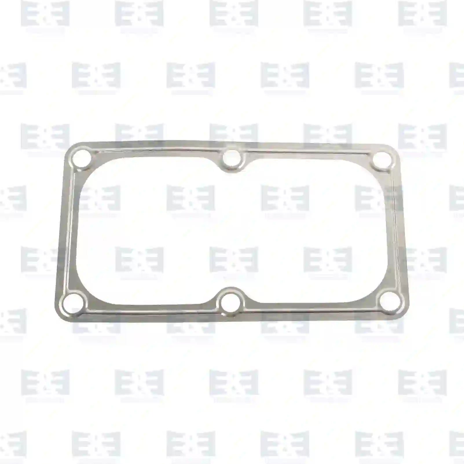  Gasket, intake manifold || E&E Truck Spare Parts | Truck Spare Parts, Auotomotive Spare Parts