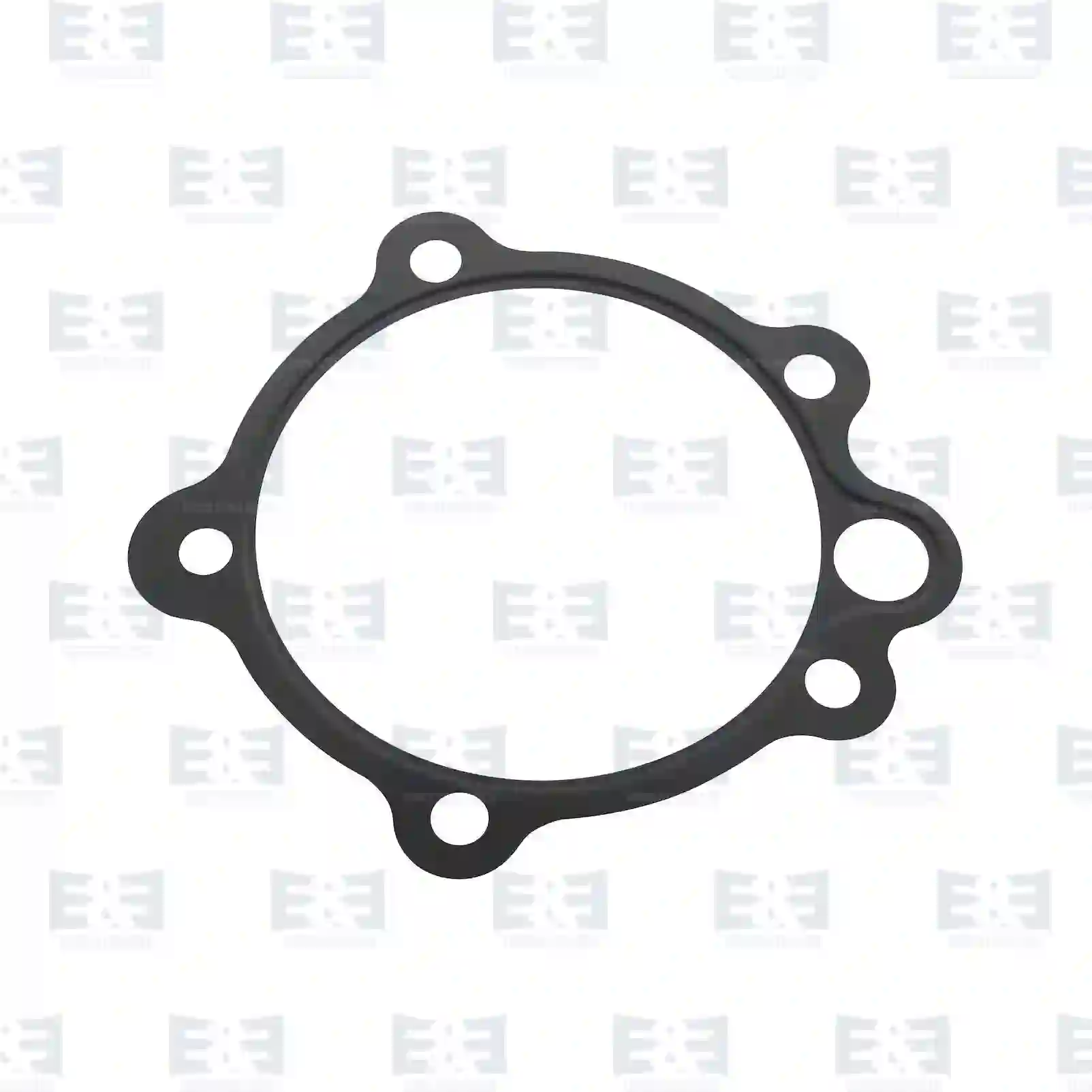 Gasket || E&E Truck Spare Parts | Truck Spare Parts, Auotomotive Spare Parts