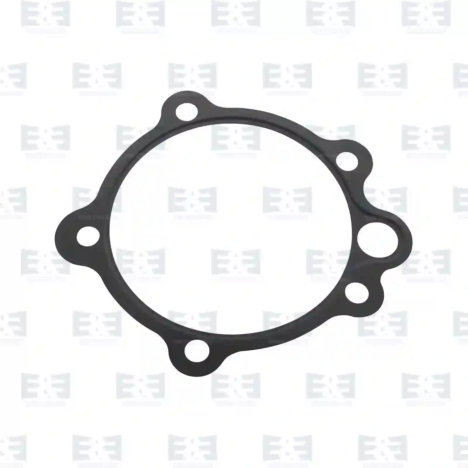 Gasket, 2E2207959, 99448739, ZG01170-0008 ||  2E2207959 E&E Truck Spare Parts | Truck Spare Parts, Auotomotive Spare Parts Gasket, 2E2207959, 99448739, ZG01170-0008 ||  2E2207959 E&E Truck Spare Parts | Truck Spare Parts, Auotomotive Spare Parts