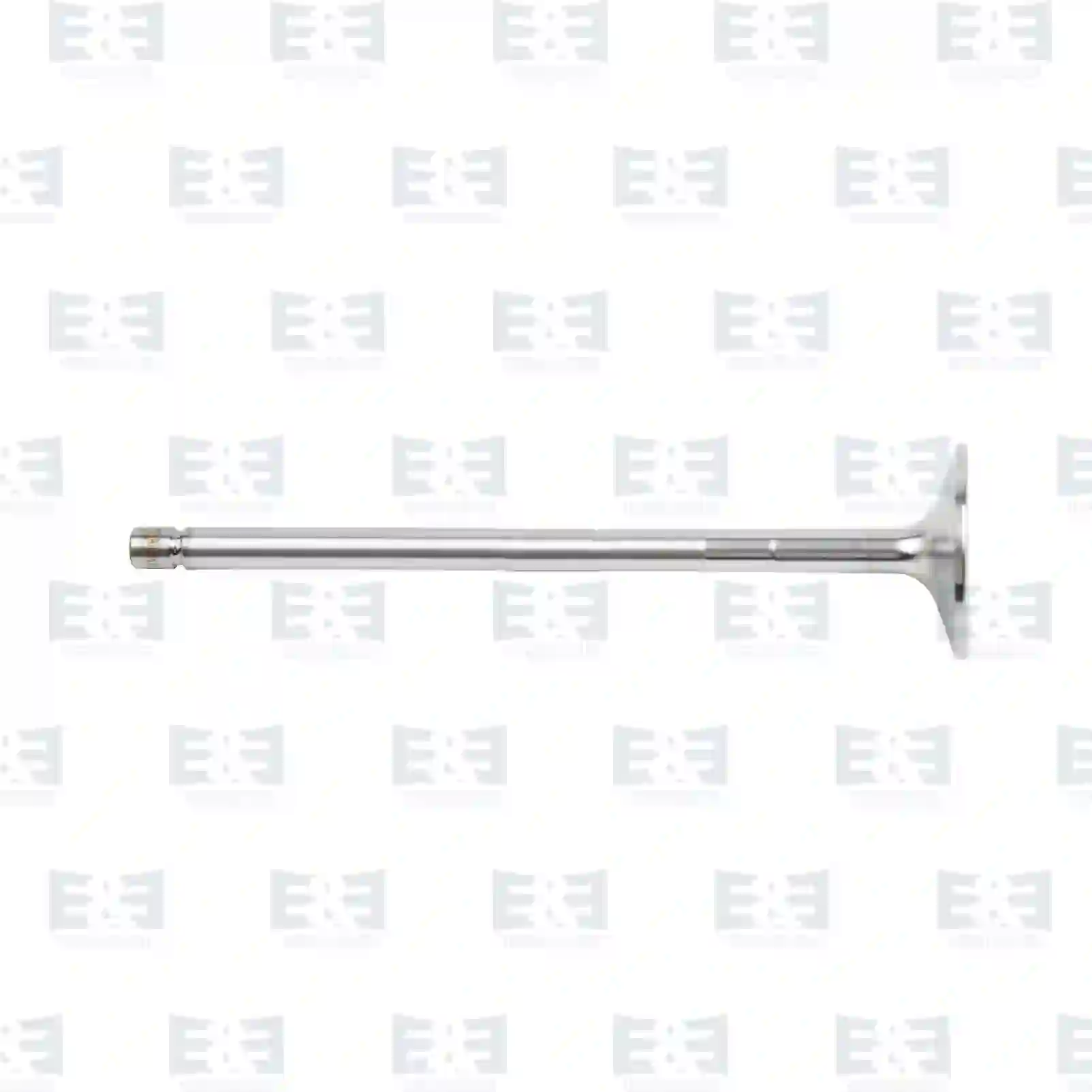  Intake valve || E&E Truck Spare Parts | Truck Spare Parts, Auotomotive Spare Parts