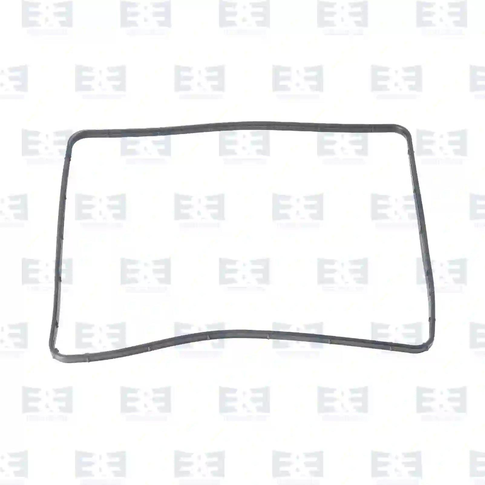  Gasket, timing case || E&E Truck Spare Parts | Truck Spare Parts, Auotomotive Spare Parts