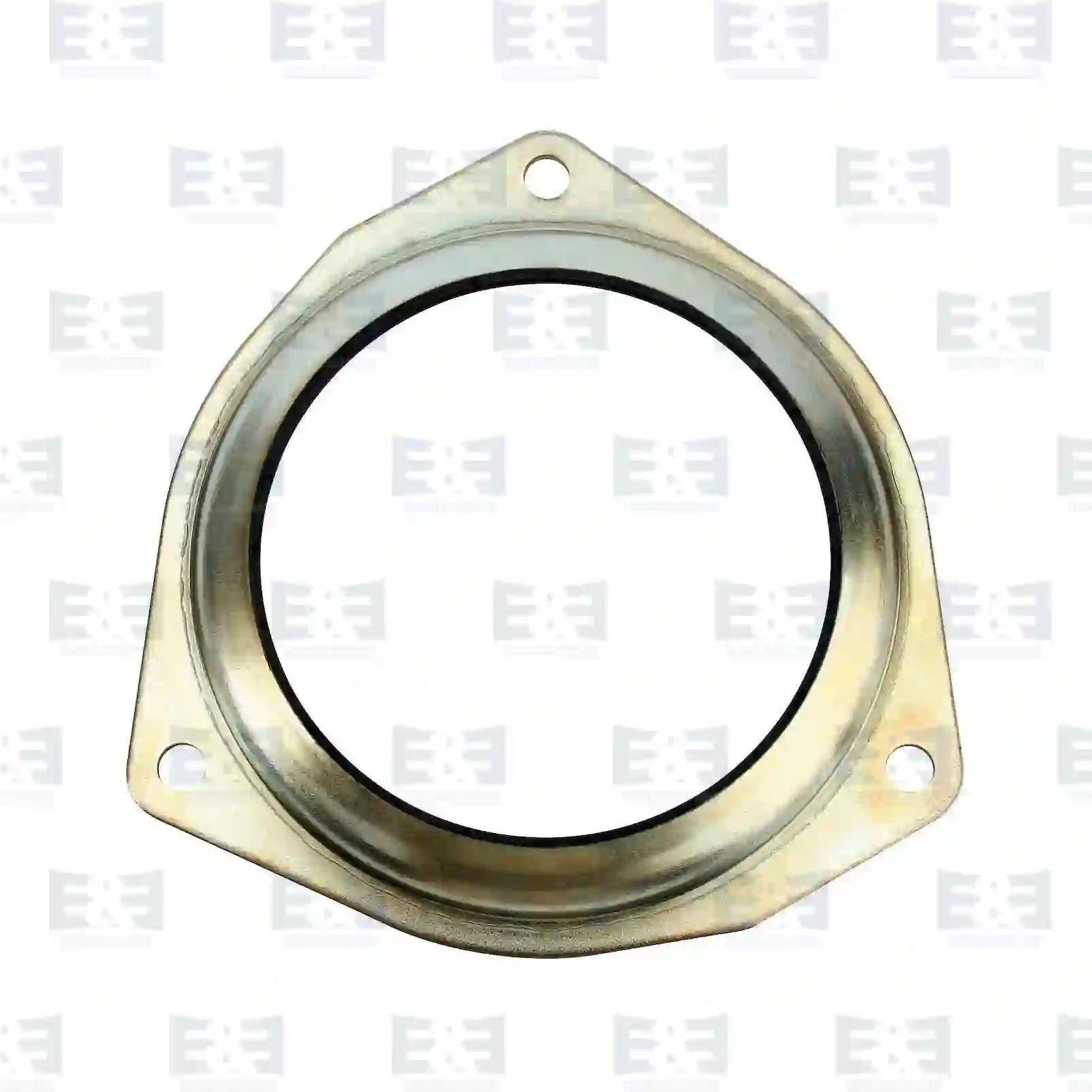  Gasket, oil cooler || E&E Truck Spare Parts | Truck Spare Parts, Auotomotive Spare Parts