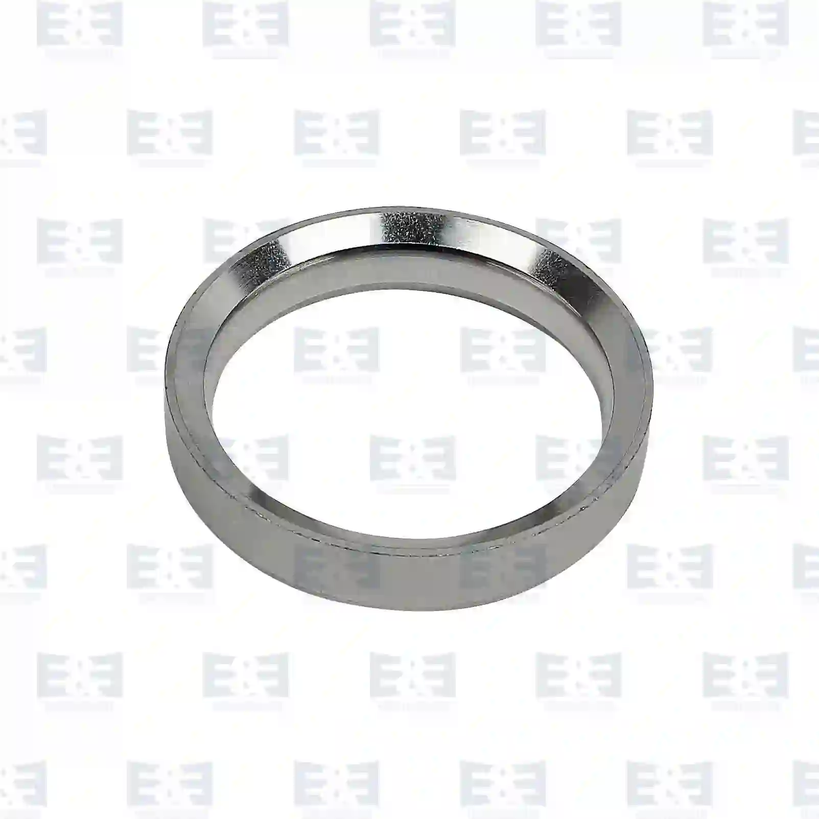 Valve seat ring, exhaust, 2E2207979, 2040258, , ||  2E2207979 E&E Truck Spare Parts | Truck Spare Parts, Auotomotive Spare Parts Valve seat ring, exhaust, 2E2207979, 2040258, , ||  2E2207979 E&E Truck Spare Parts | Truck Spare Parts, Auotomotive Spare Parts