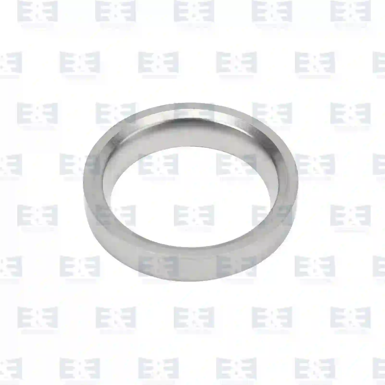  Valve seat ring, exhaust || E&E Truck Spare Parts | Truck Spare Parts, Auotomotive Spare Parts