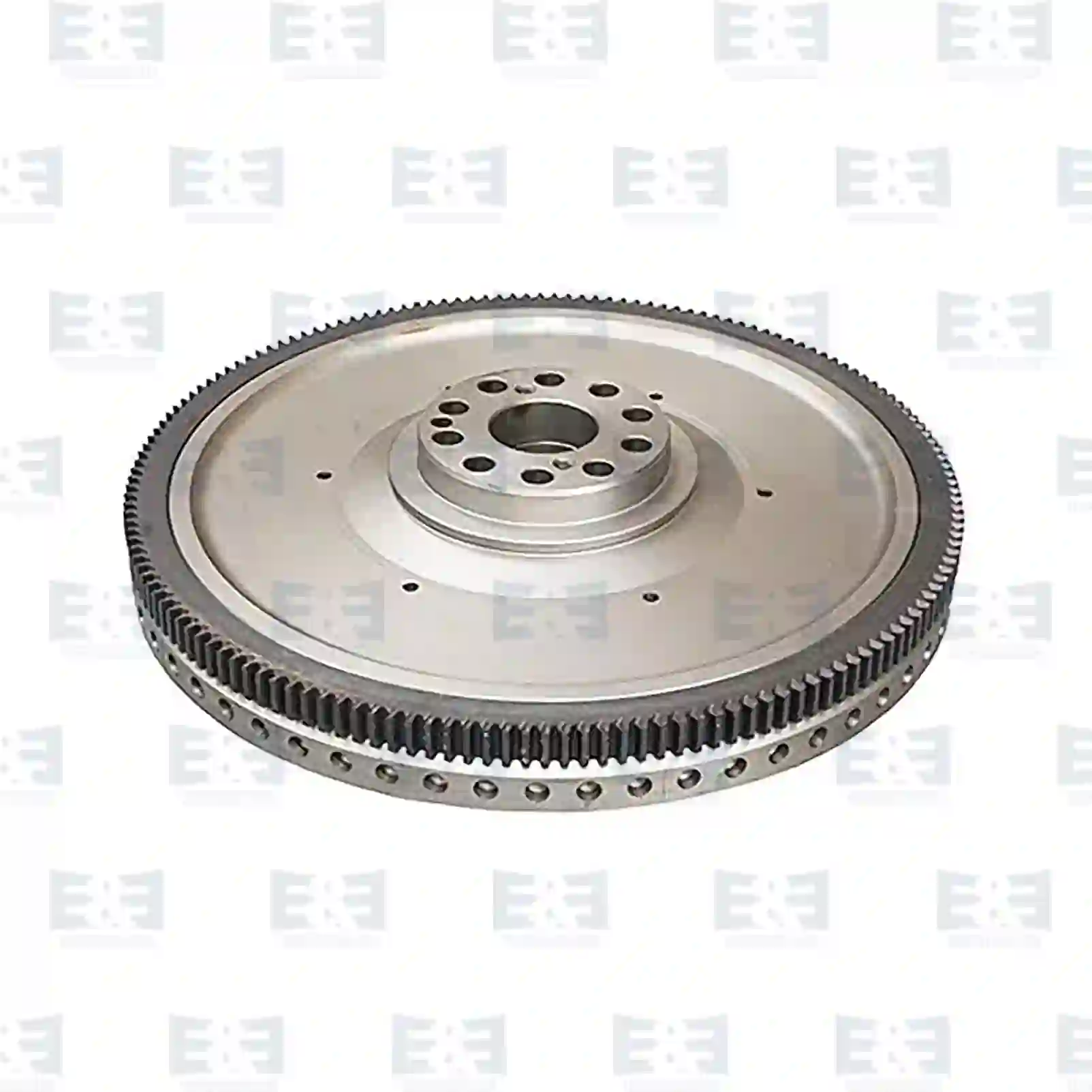  Flywheel || E&E Truck Spare Parts | Truck Spare Parts, Auotomotive Spare Parts