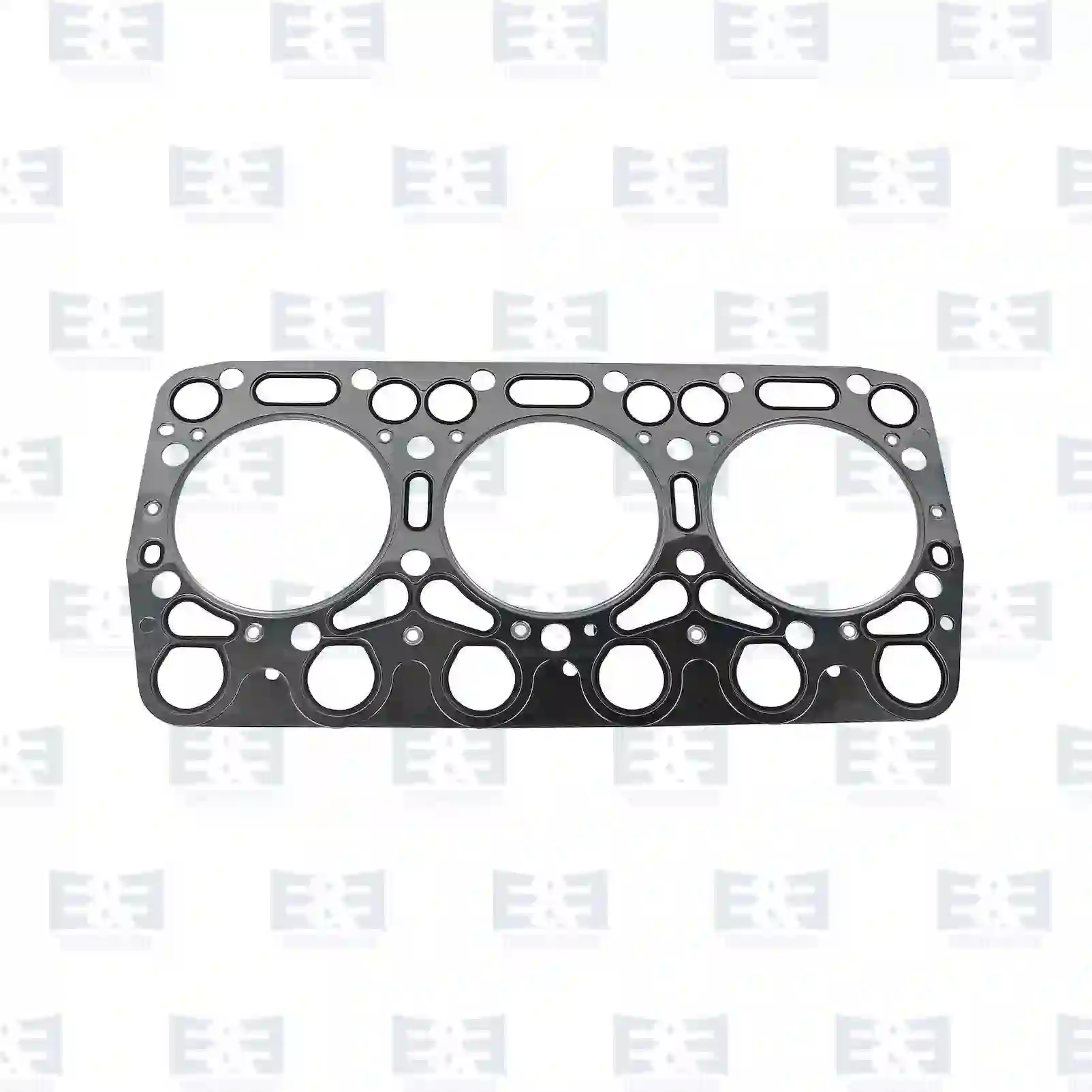 Cylinder head gasket, 2E2207989, 5000666061, 50018 ||  2E2207989 E&E Truck Spare Parts | Truck Spare Parts, Auotomotive Spare Parts Cylinder head gasket, 2E2207989, 5000666061, 50018 ||  2E2207989 E&E Truck Spare Parts | Truck Spare Parts, Auotomotive Spare Parts