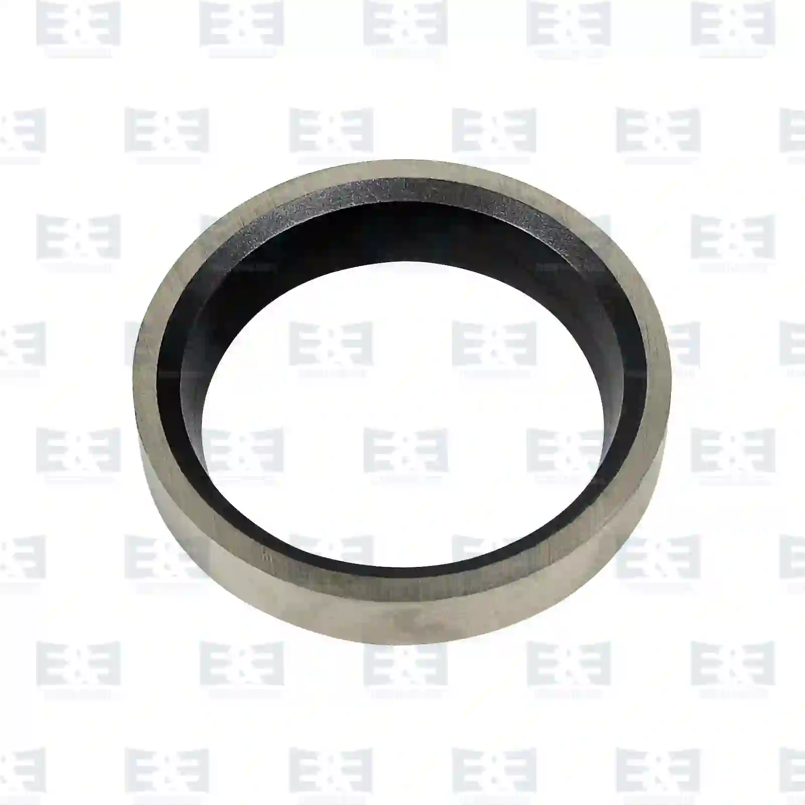  Cylinder Head Valve seat ring, exhaust, EE No 2E2207993 ,  oem no:20555104, 21418352, , E&E Truck Spare Parts | Truck Spare Parts, Auotomotive Spare Parts