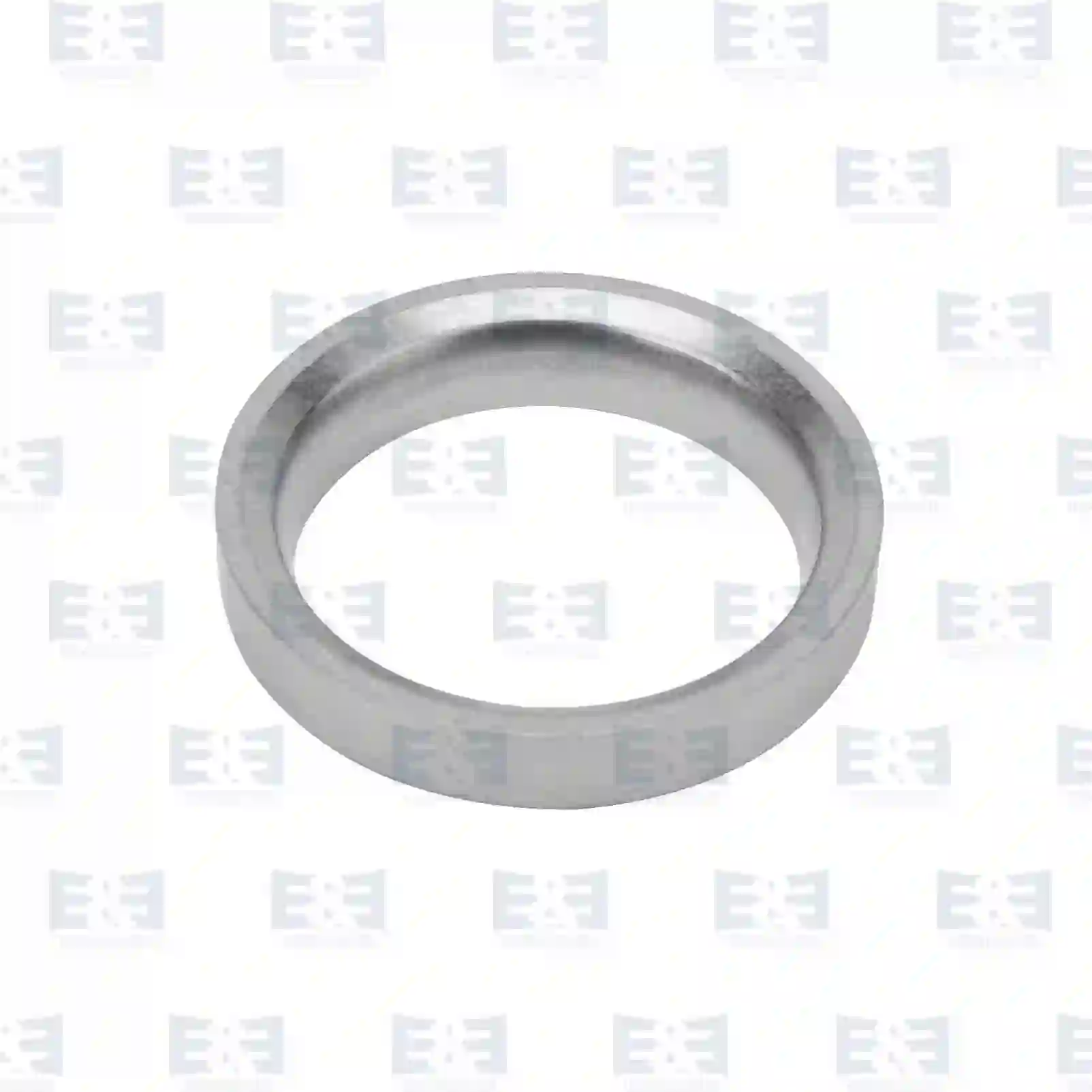  Valve seat ring, intake || E&E Truck Spare Parts | Truck Spare Parts, Auotomotive Spare Parts