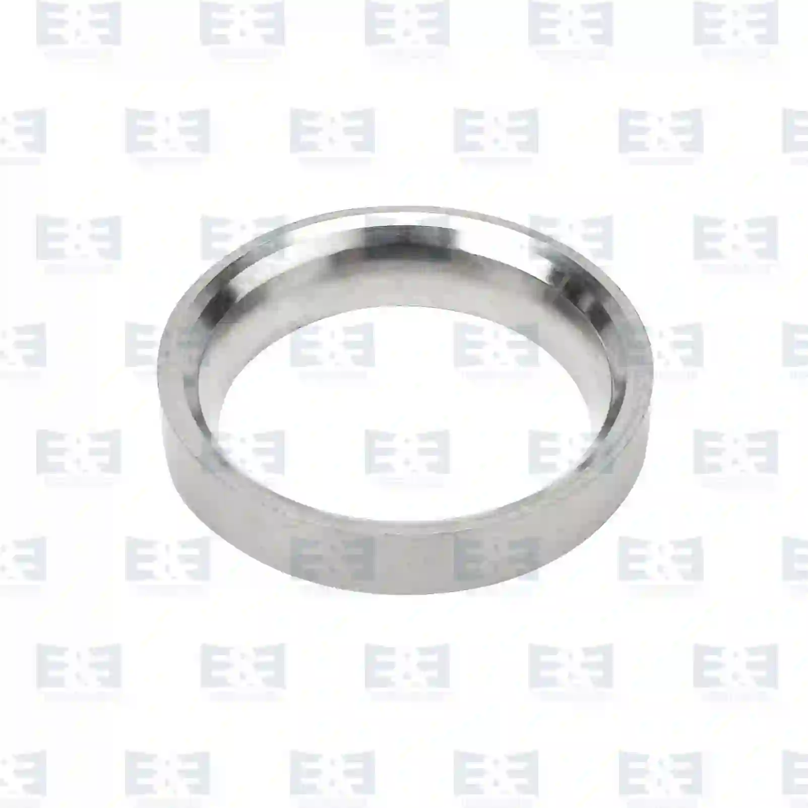  Cylinder Head Valve seat ring, exhaust, EE No 2E2207995 ,  oem no:7421484834, 20412798, 21484834, E&E Truck Spare Parts | Truck Spare Parts, Auotomotive Spare Parts