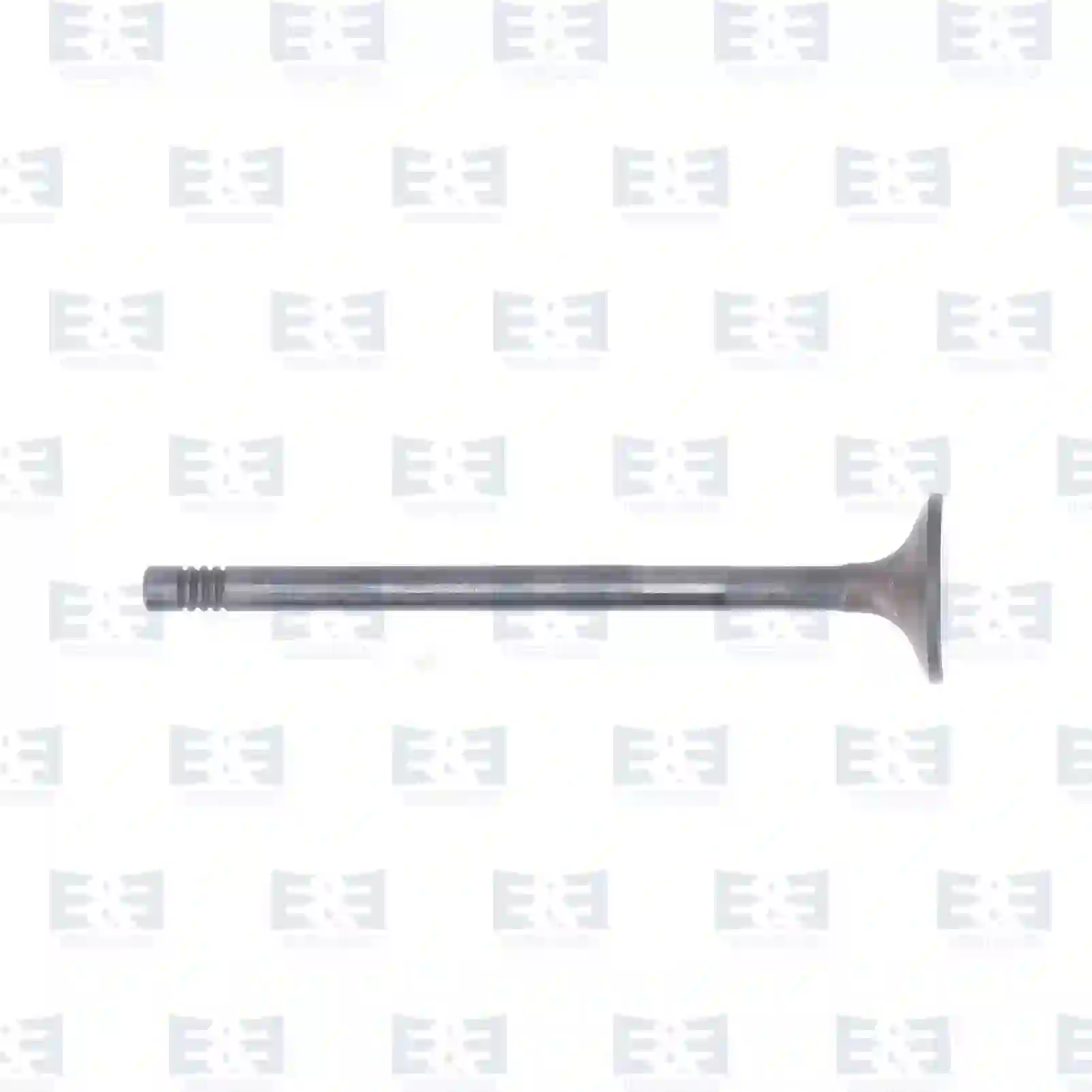  Exhaust valve || E&E Truck Spare Parts | Truck Spare Parts, Auotomotive Spare Parts